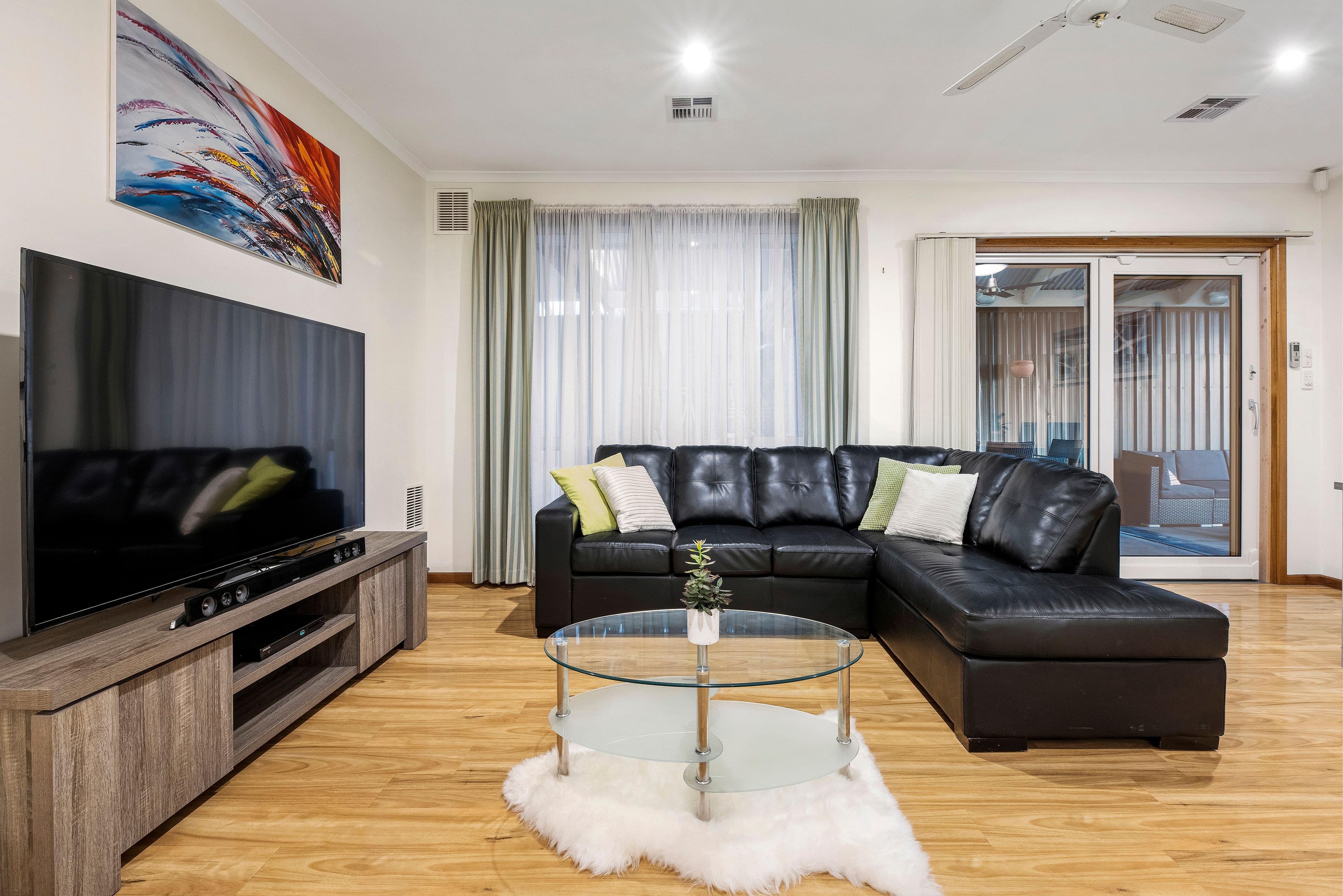 13 Bearing Road, Salisbury North SA 5108, Salisbury North - Thumbnail 4