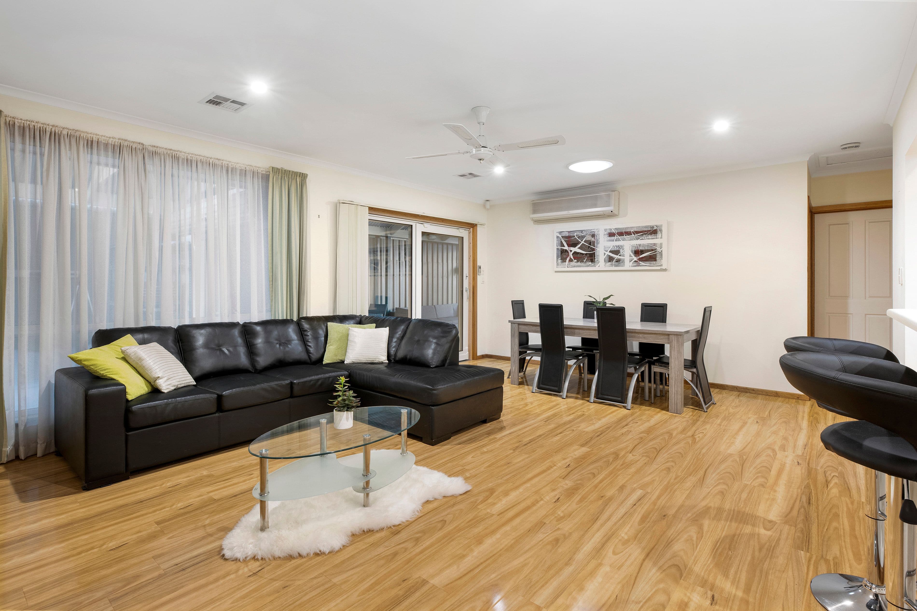 13 Bearing Road, Salisbury North SA 5108, Salisbury North - Thumbnail 5