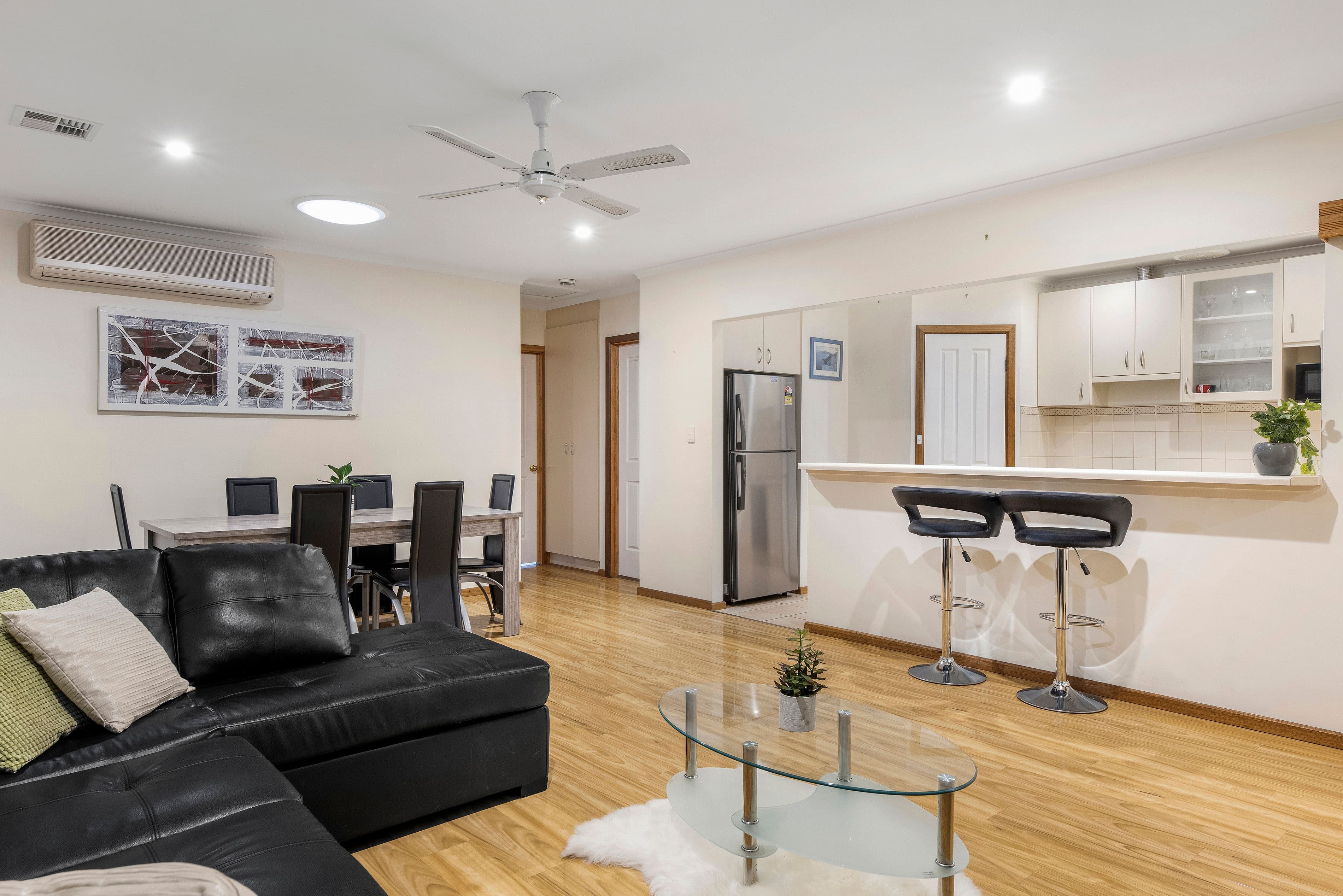 13 Bearing Road, Salisbury North SA 5108, Salisbury North - Thumbnail 6