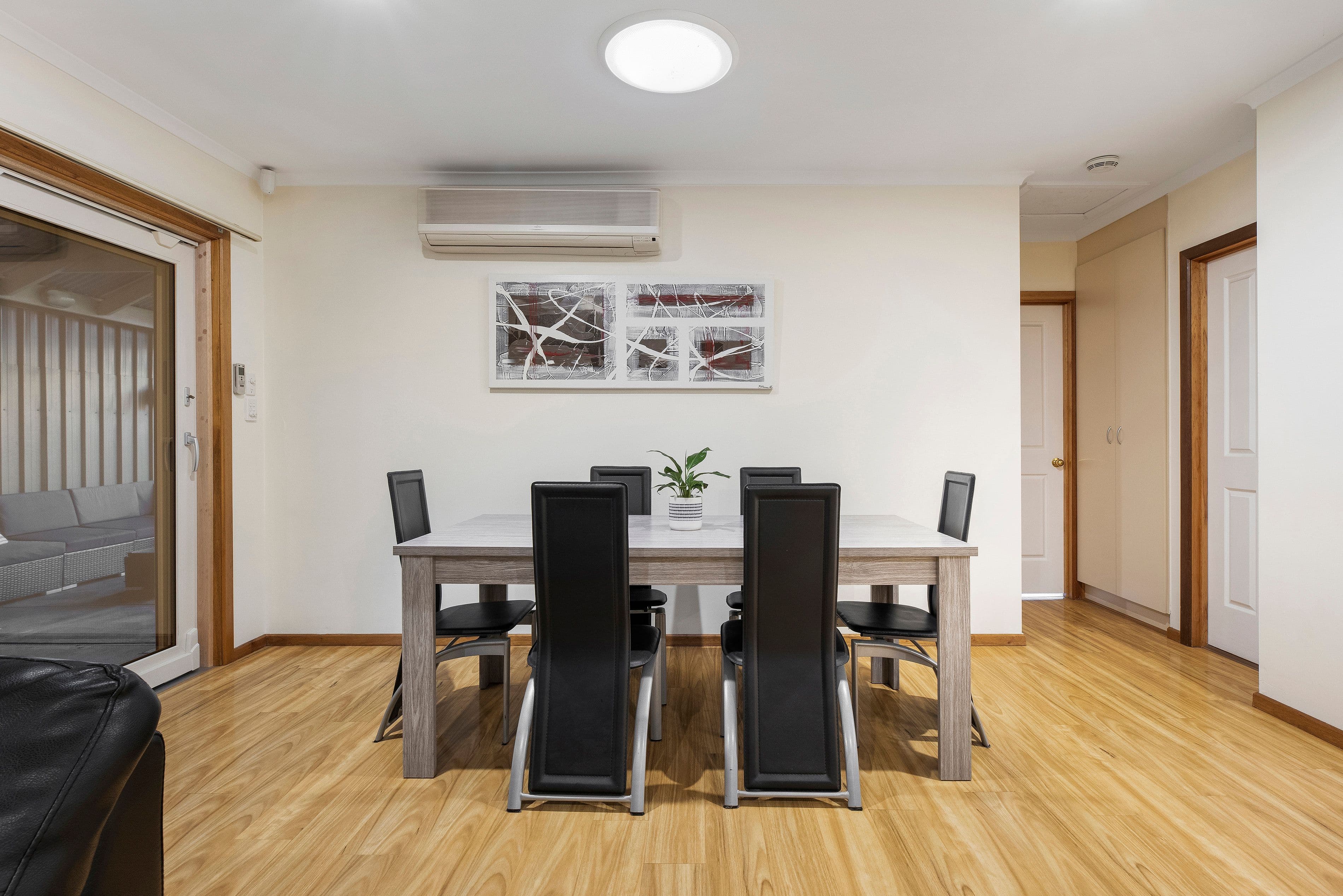 13 Bearing Road, Salisbury North SA 5108, Salisbury North - Thumbnail 7