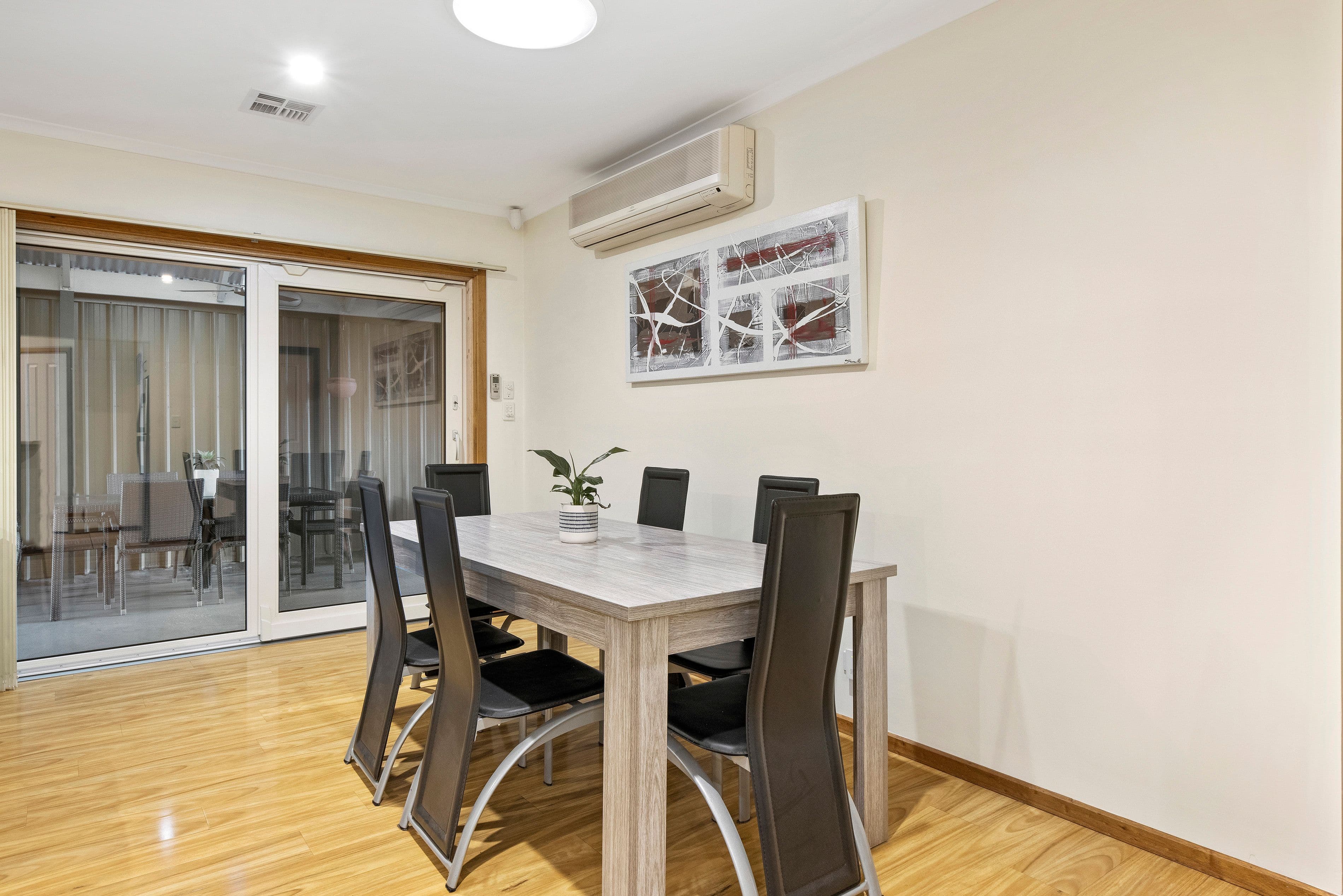 13 Bearing Road, Salisbury North SA 5108, Salisbury North - Thumbnail 8