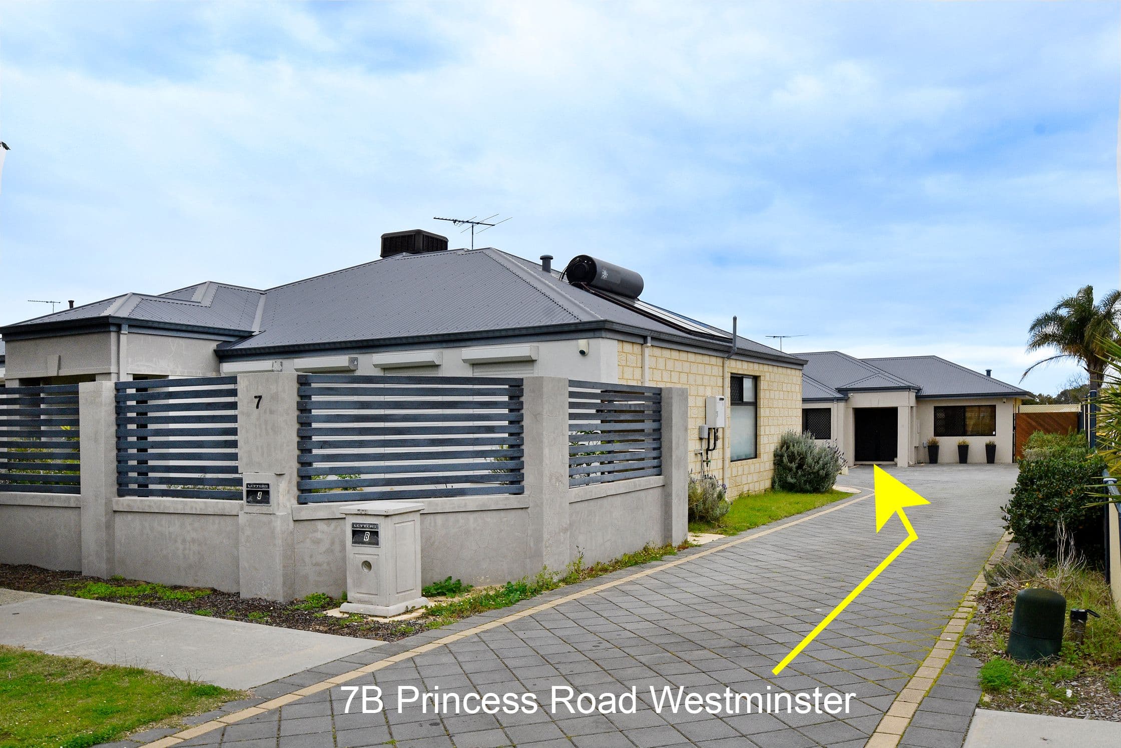7B Princess Road, Westminster WA 6061, Westminster - Image 1