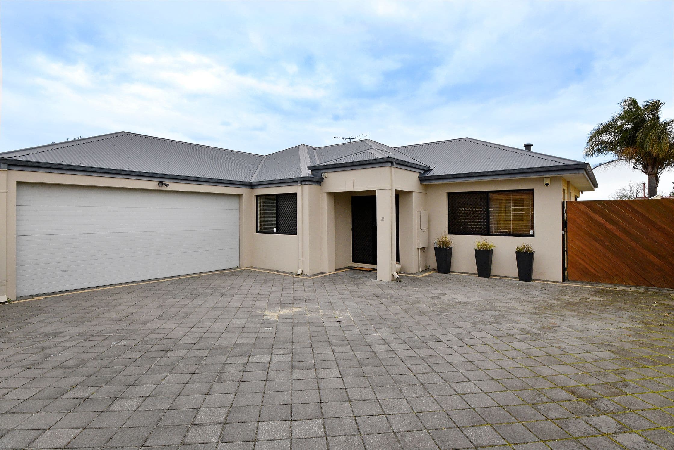 7B Princess Road, Westminster WA 6061, Westminster - Thumbnail 2