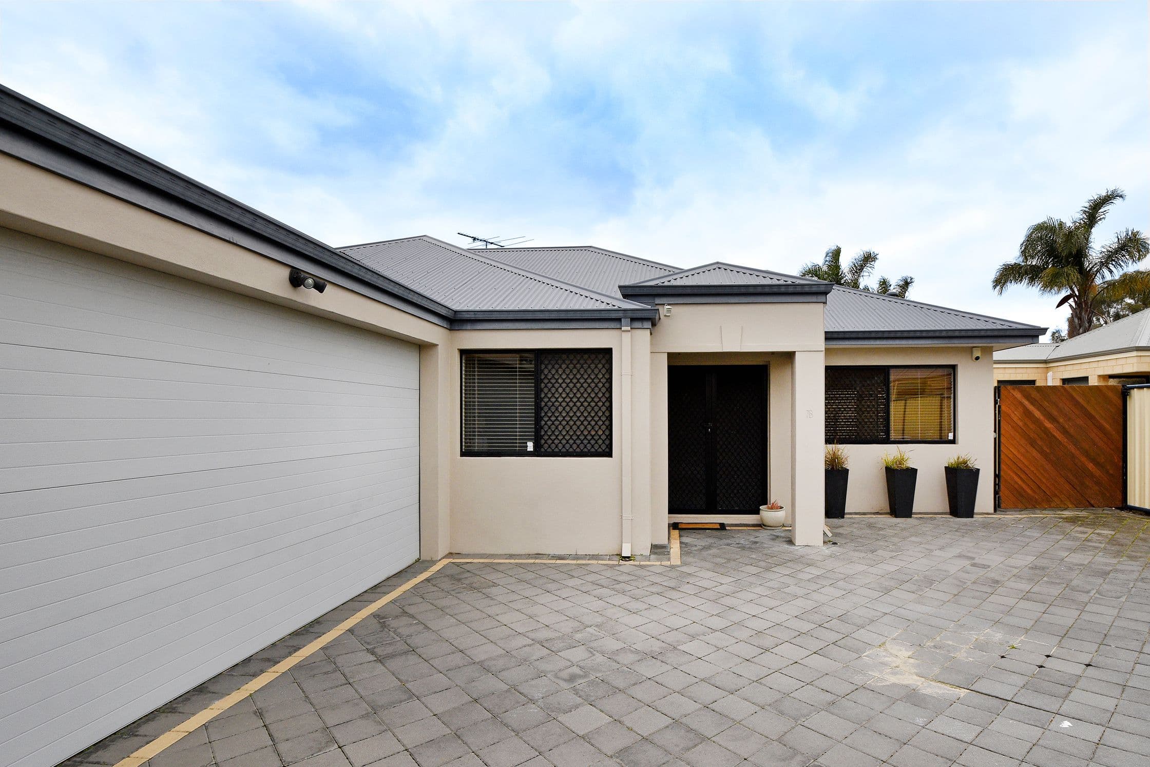 7B Princess Road, Westminster WA 6061, Westminster - Thumbnail 3
