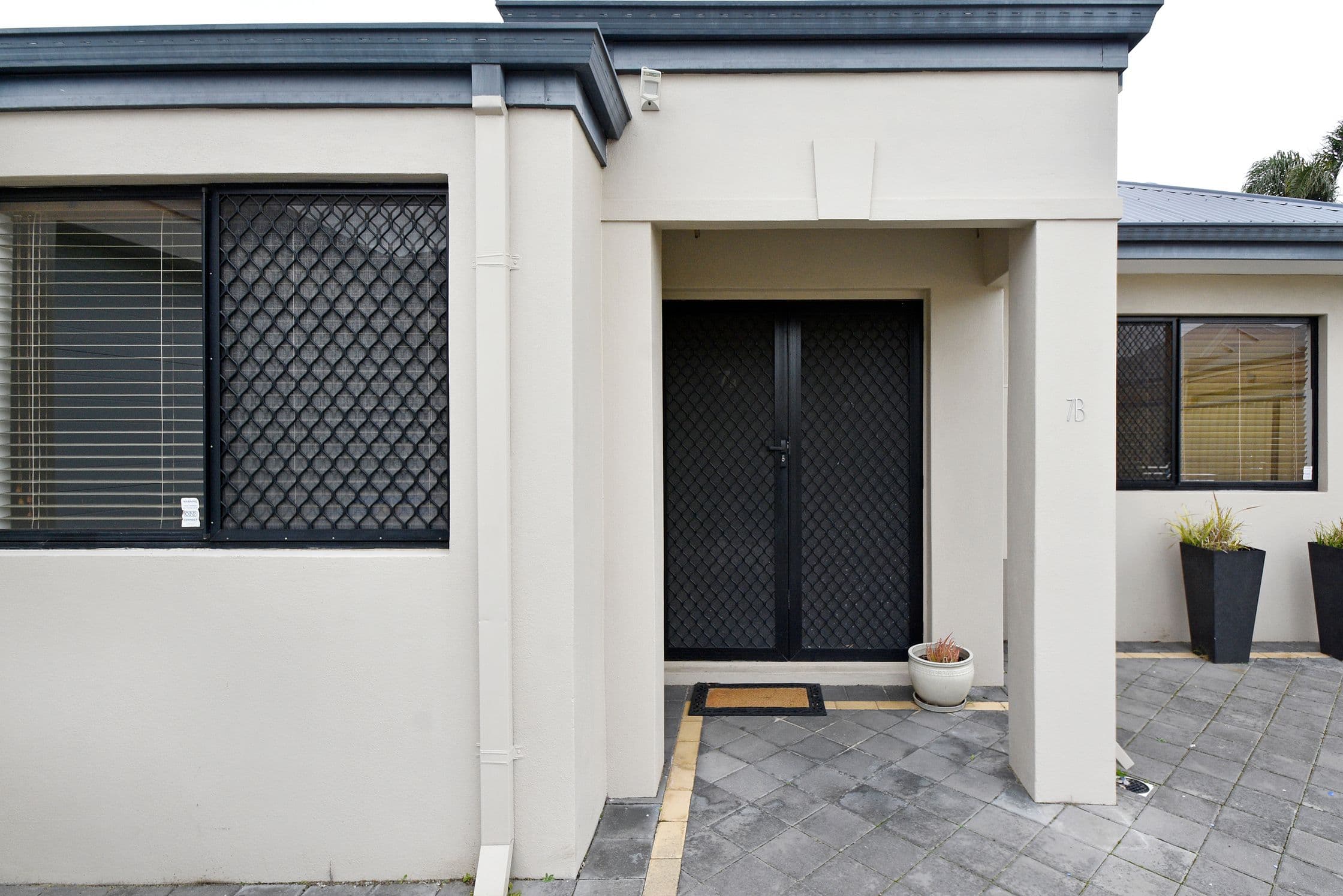 7B Princess Road, Westminster WA 6061, Westminster - Thumbnail 4