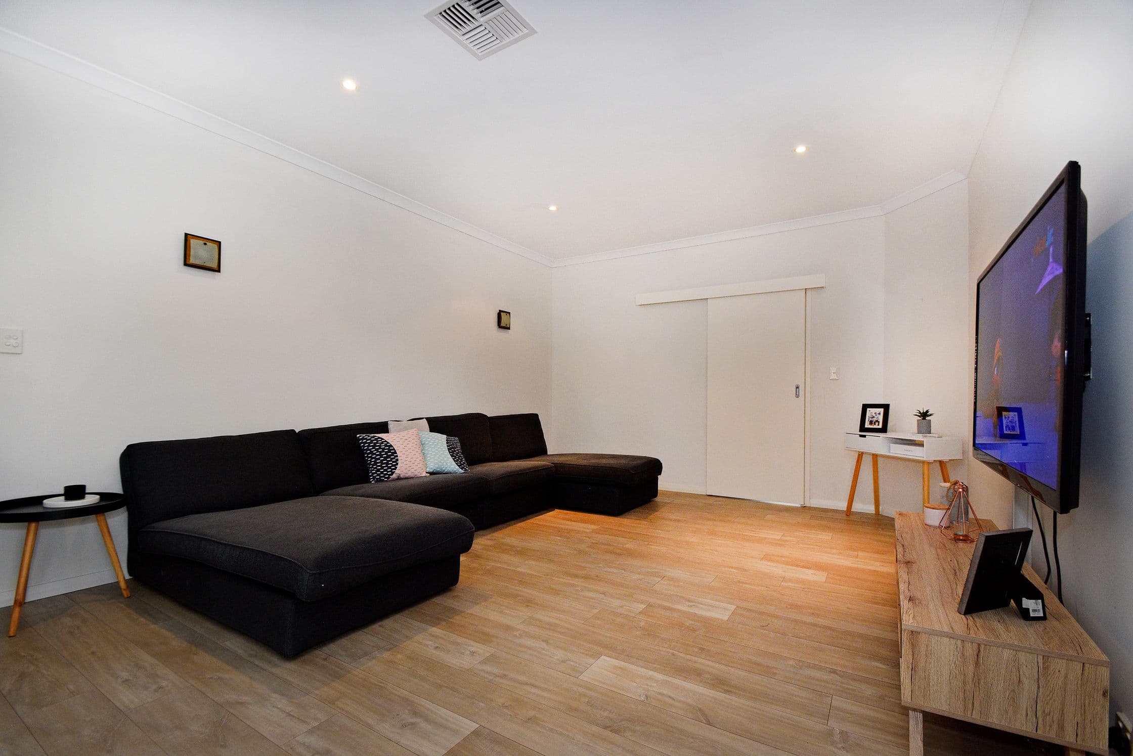 7B Princess Road, Westminster WA 6061, Westminster - Thumbnail 6