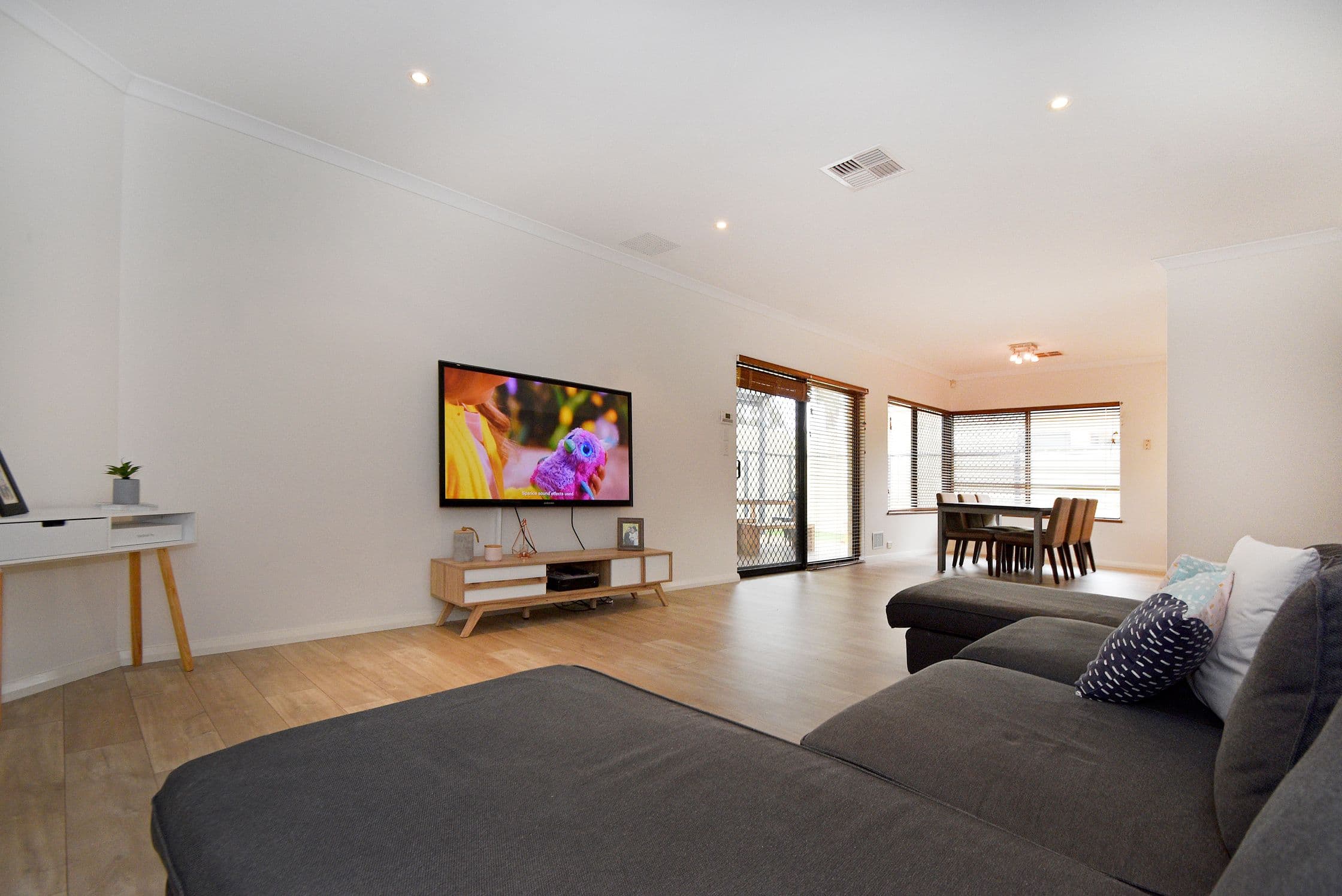 7B Princess Road, Westminster WA 6061, Westminster - Thumbnail 7