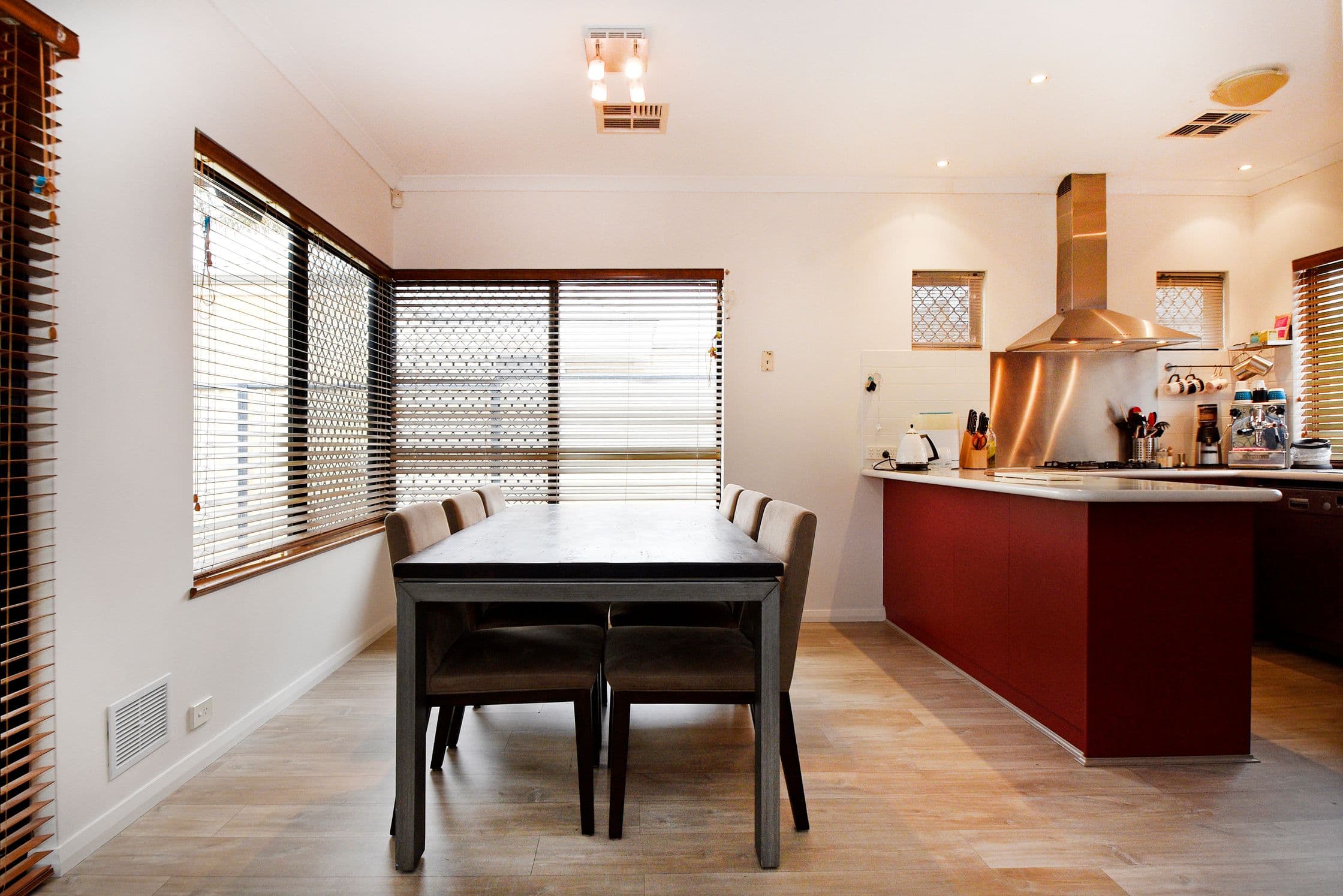 7B Princess Road, Westminster WA 6061, Westminster - Thumbnail 8