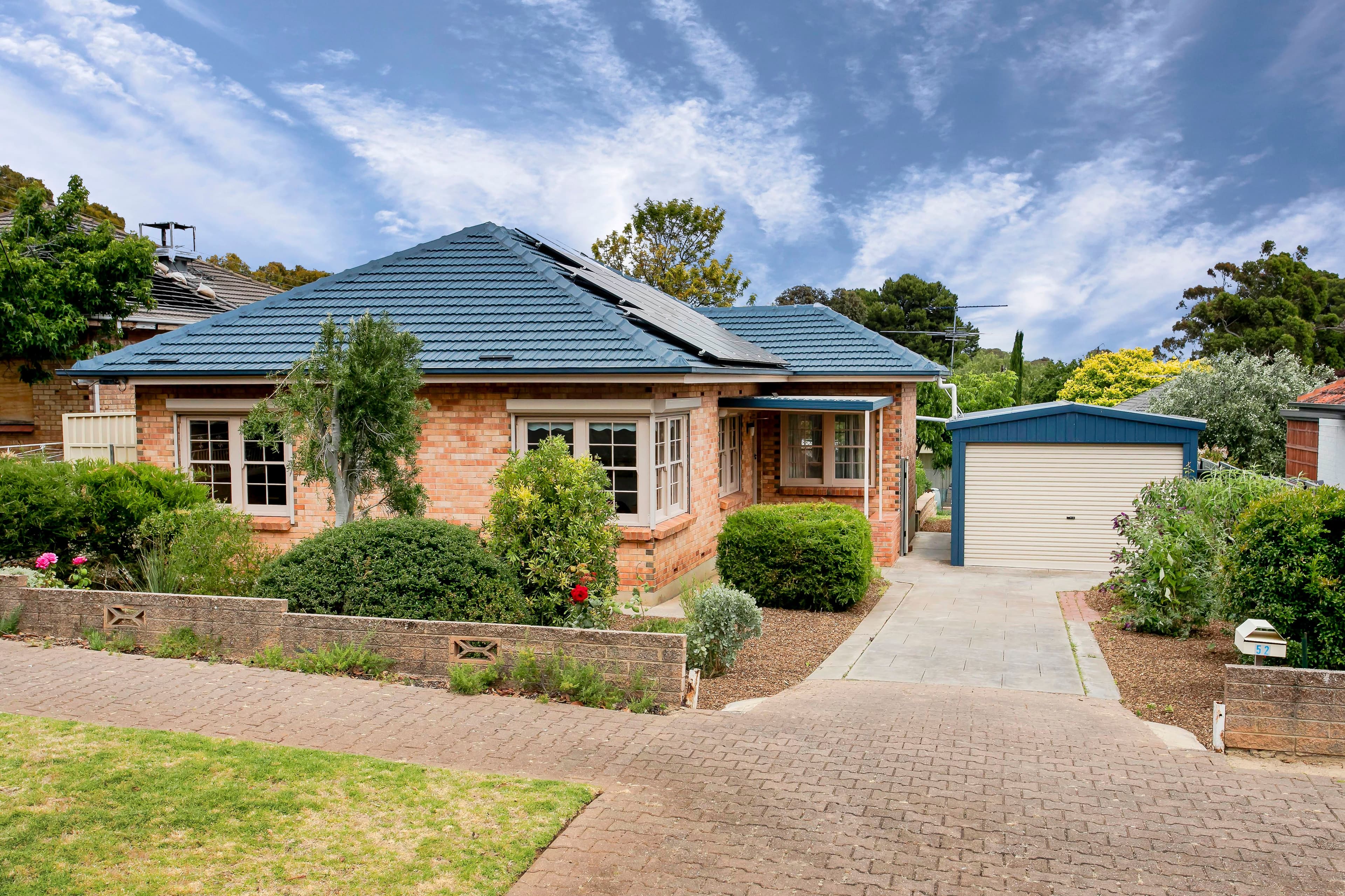 52 Eliza Place, Panorama SA 5041, Panorama - Image 1