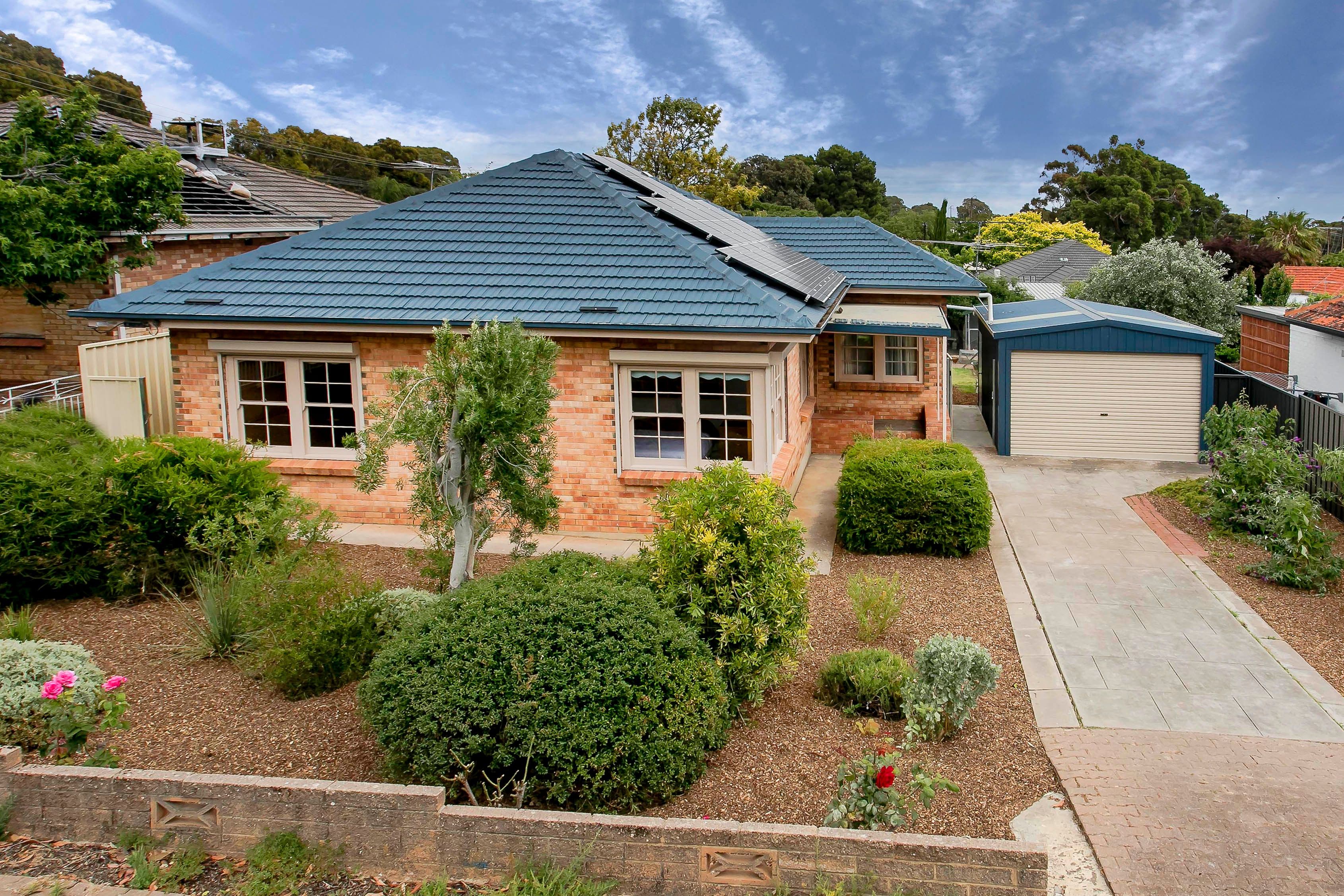 52 Eliza Place, Panorama SA 5041, Panorama - Thumbnail 2
