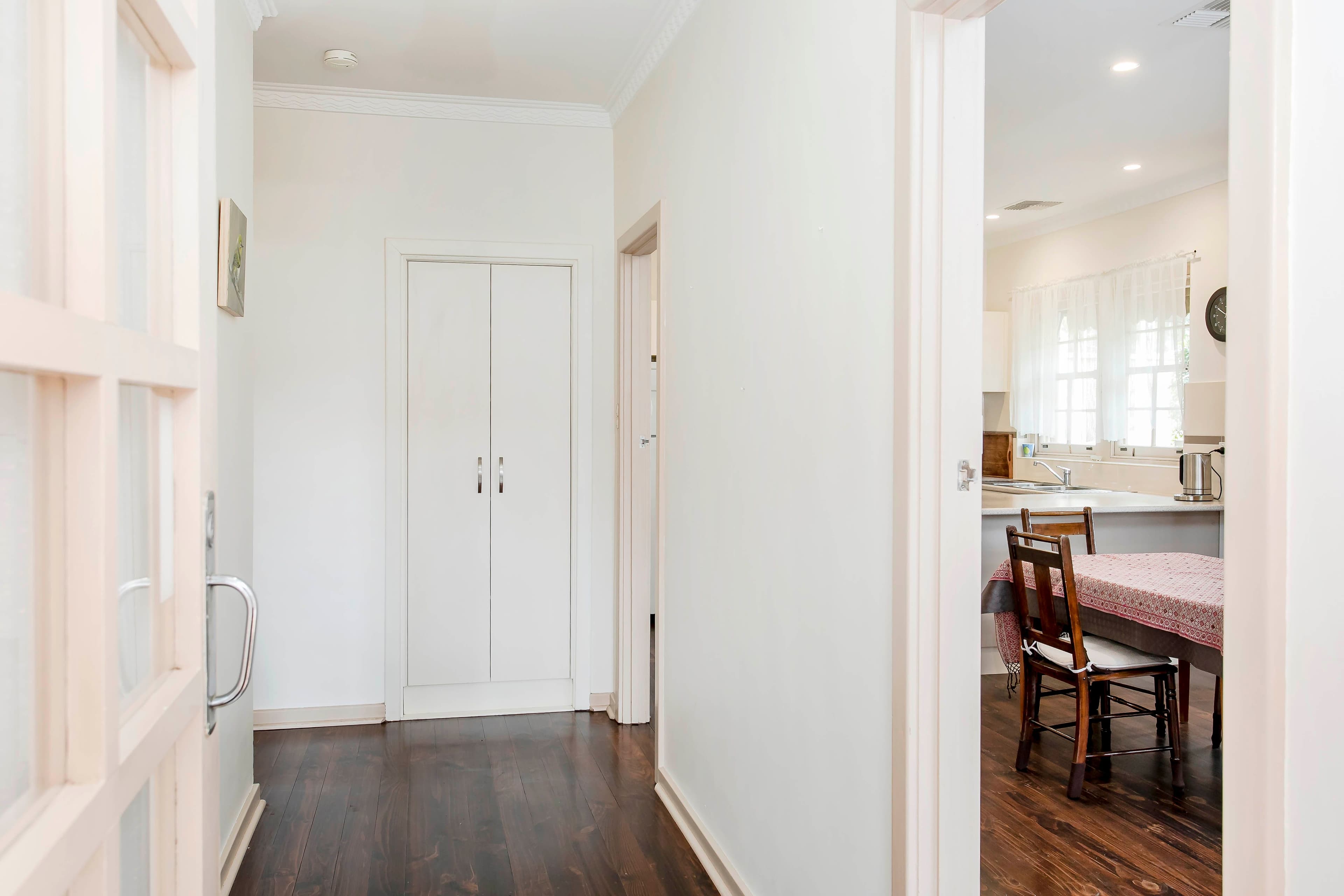 52 Eliza Place, Panorama SA 5041, Panorama - Thumbnail 3