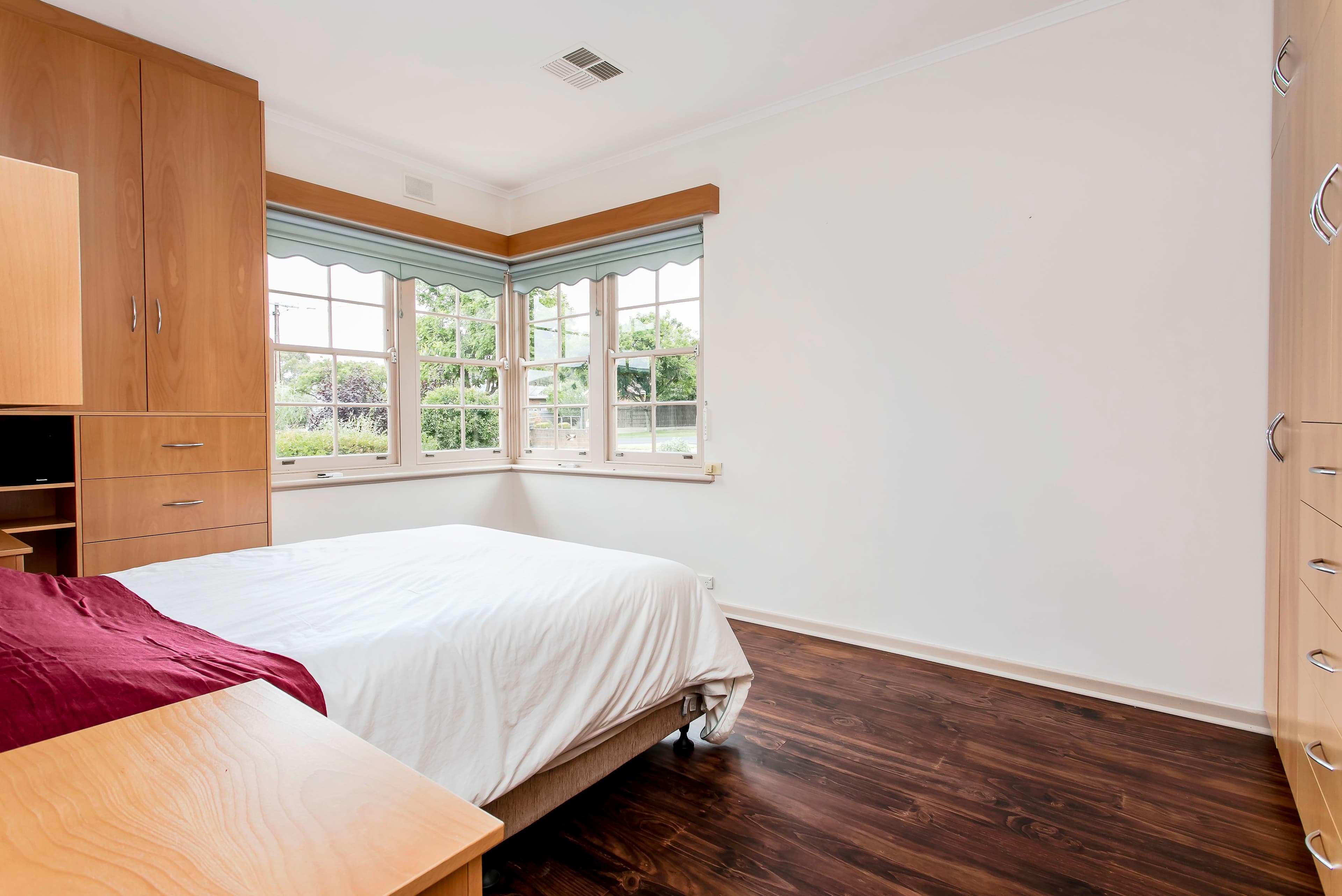 52 Eliza Place, Panorama SA 5041, Panorama - Thumbnail 4