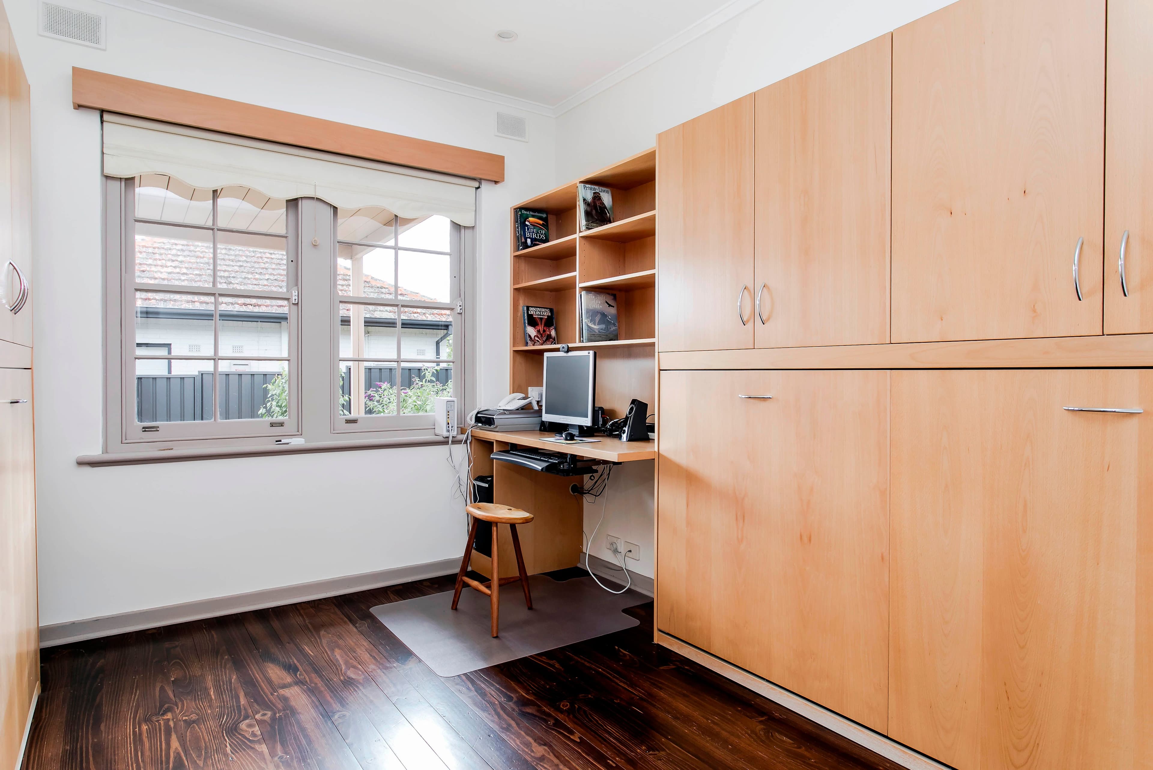 52 Eliza Place, Panorama SA 5041, Panorama - Thumbnail 5