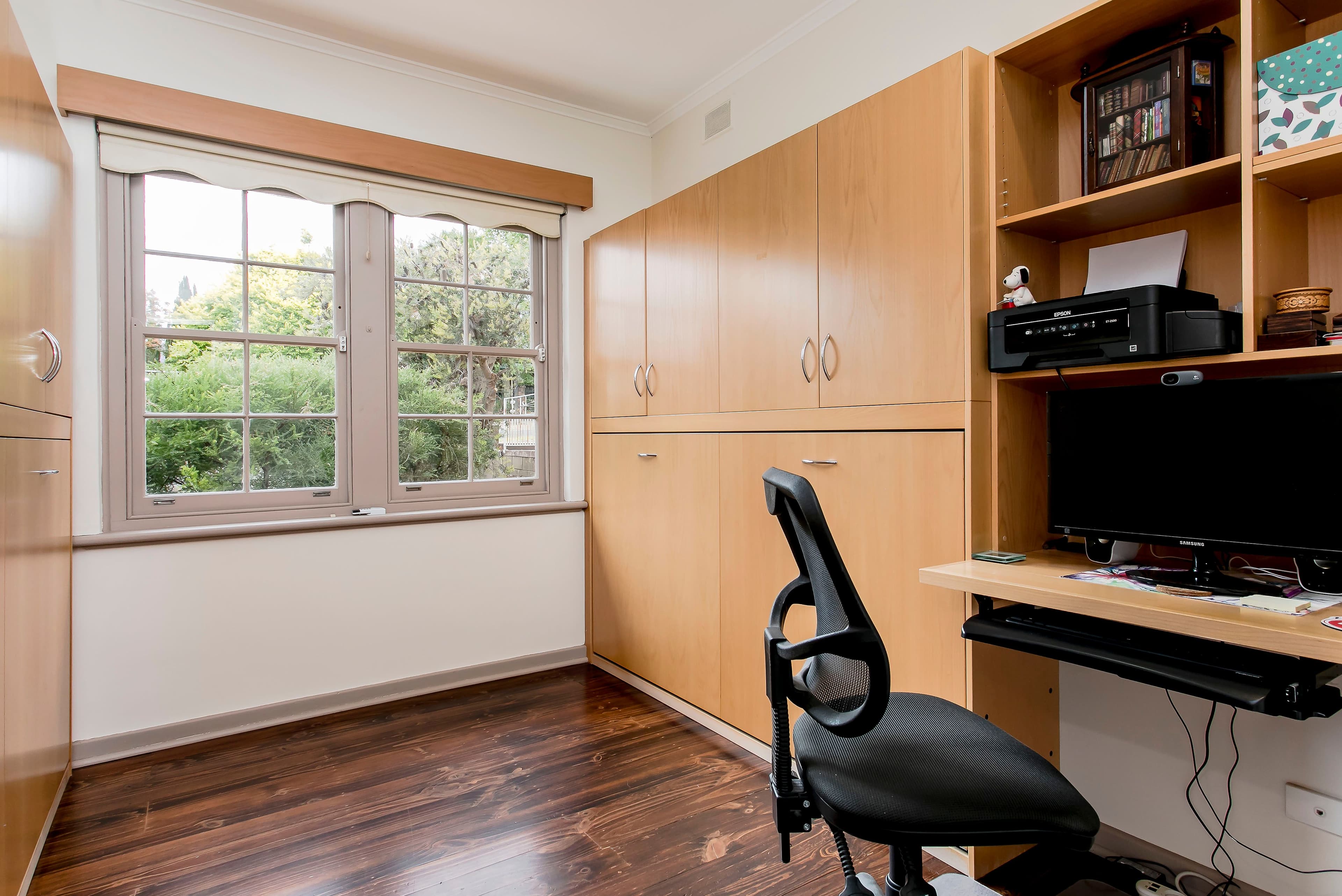 52 Eliza Place, Panorama SA 5041, Panorama - Thumbnail 6