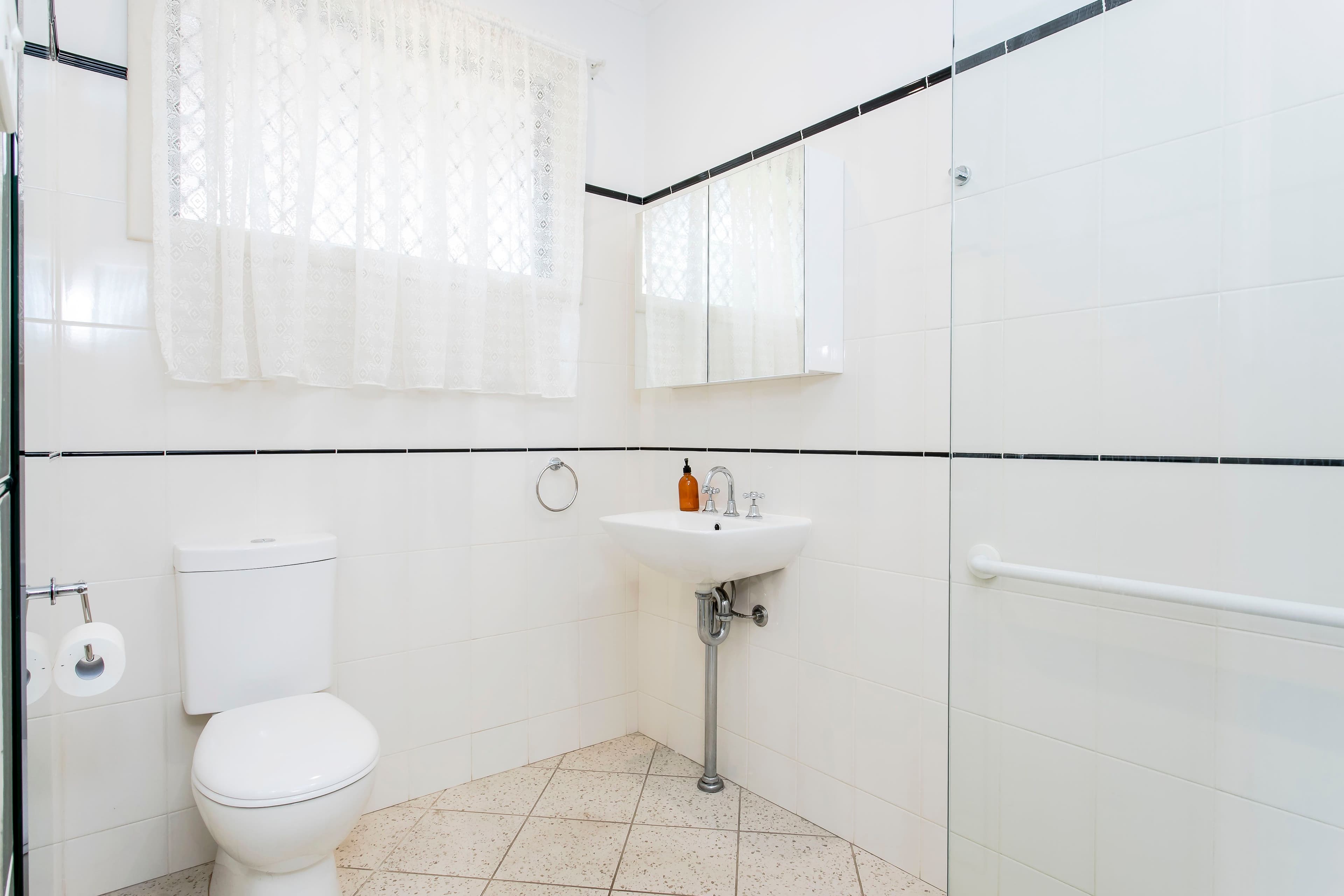 52 Eliza Place, Panorama SA 5041, Panorama - Thumbnail 7