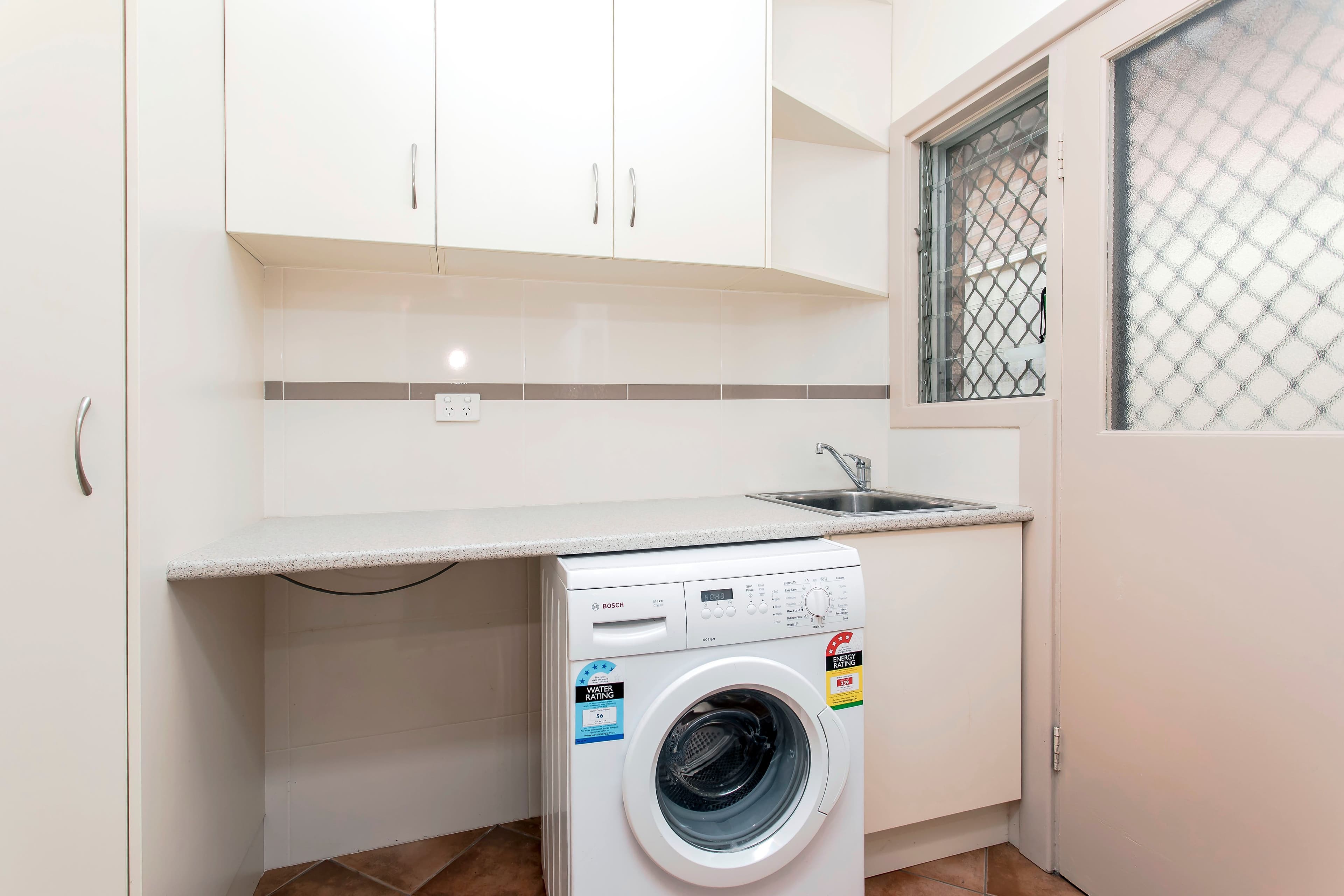 52 Eliza Place, Panorama SA 5041, Panorama - Thumbnail 8
