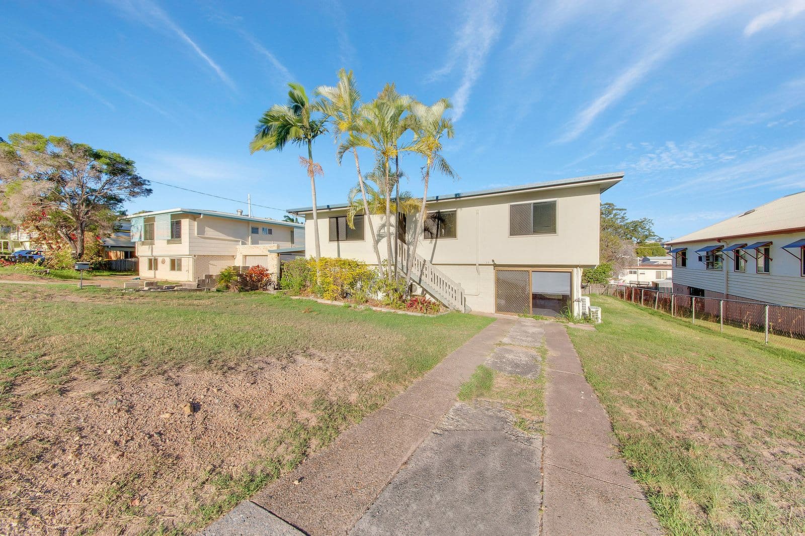 28 Hibiscus Avenue, Sun Valley QLD 4680, Sun Valley - Thumbnail 2
