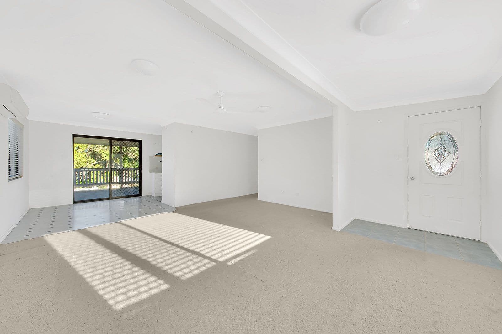 28 Hibiscus Avenue, Sun Valley QLD 4680, Sun Valley - Thumbnail 3
