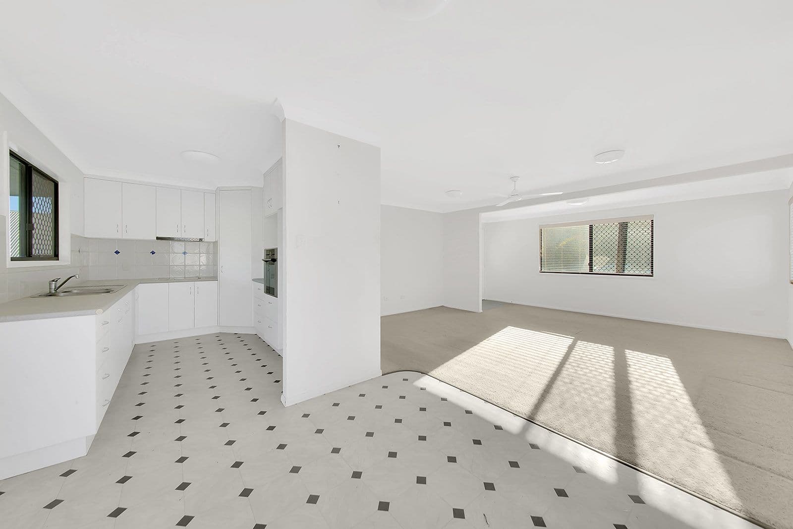 28 Hibiscus Avenue, Sun Valley QLD 4680, Sun Valley - Thumbnail 4