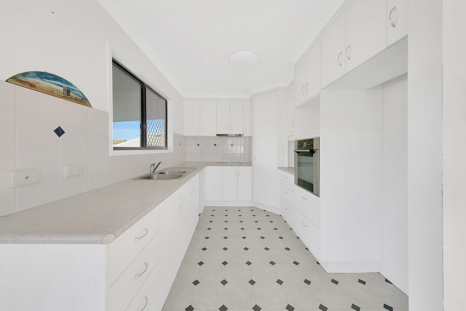 28 Hibiscus Avenue, Sun Valley QLD 4680, Sun Valley - Thumbnail 5