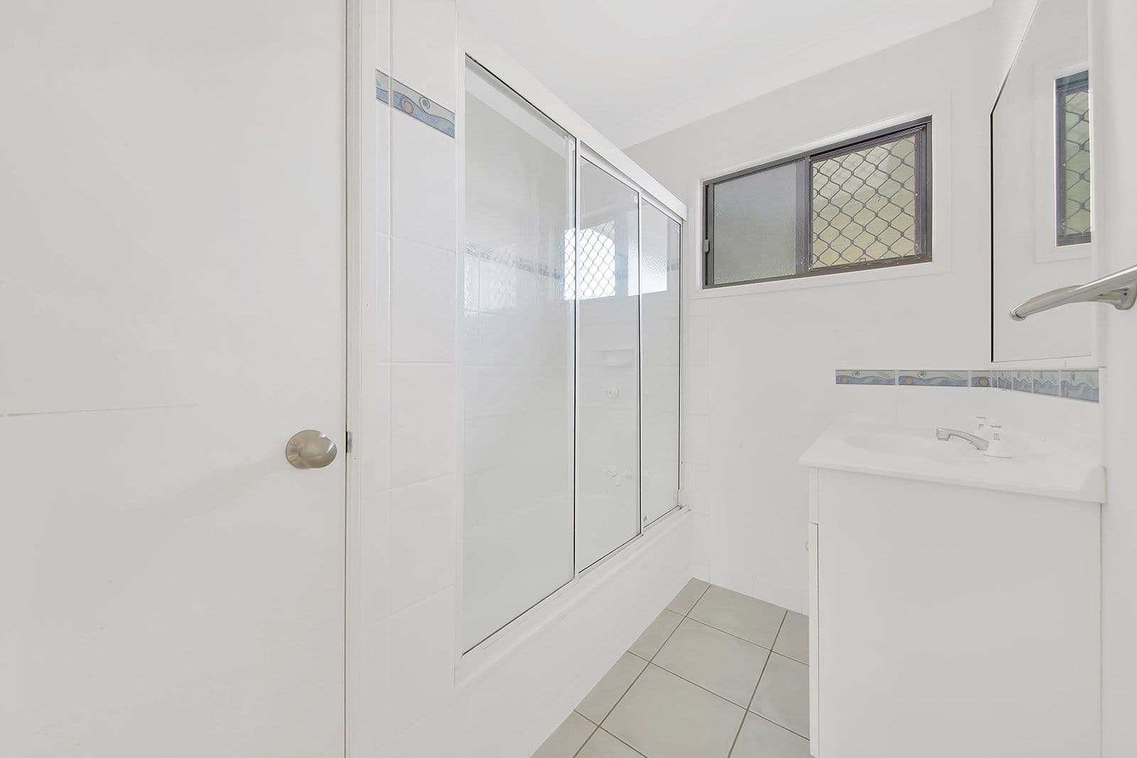 28 Hibiscus Avenue, Sun Valley QLD 4680, Sun Valley - Thumbnail 6