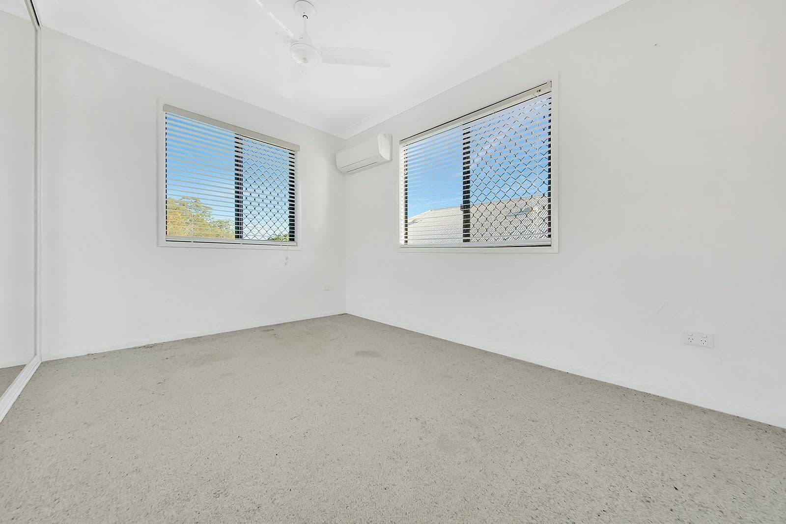 28 Hibiscus Avenue, Sun Valley QLD 4680, Sun Valley - Thumbnail 7