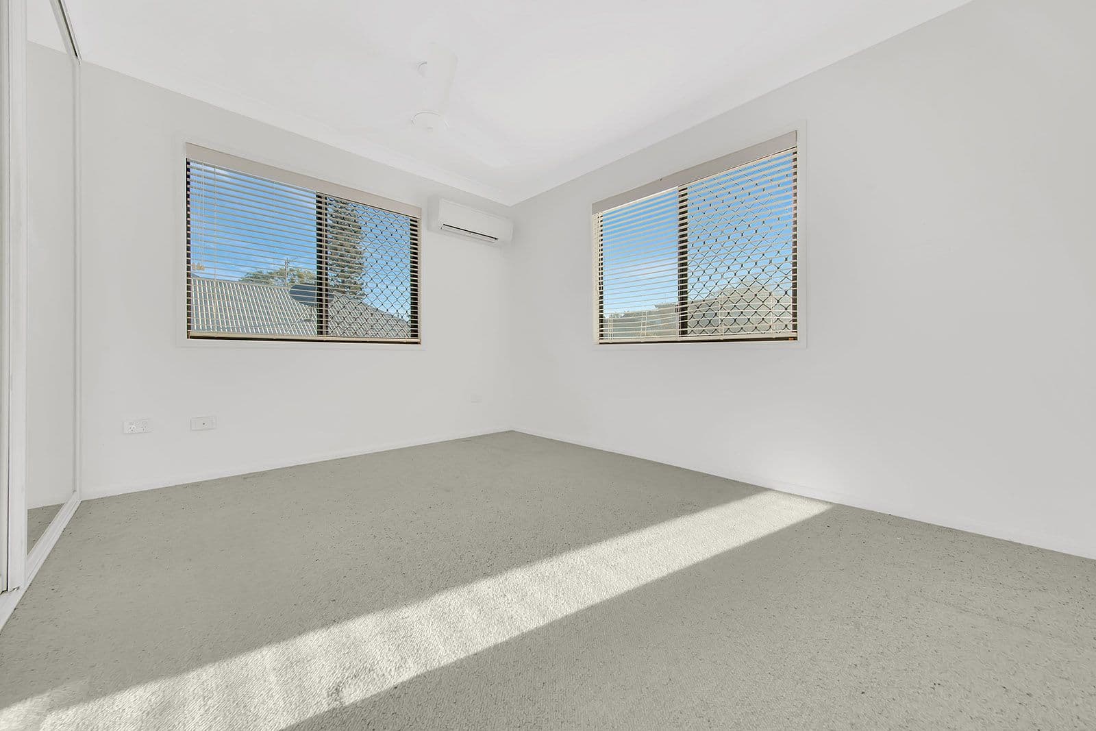 28 Hibiscus Avenue, Sun Valley QLD 4680, Sun Valley - Thumbnail 8