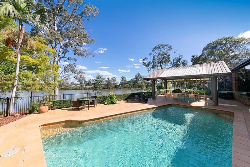 37 Glencairn Avenue, Indooroopilly QLD 4068, Indooroopilly - Thumbnail 5