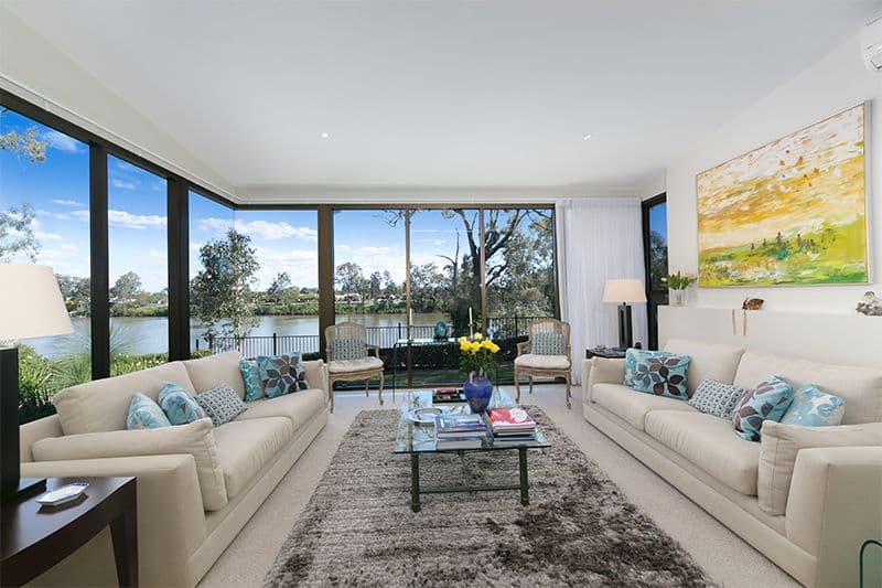 37 Glencairn Avenue, Indooroopilly QLD 4068, Indooroopilly - Thumbnail 6