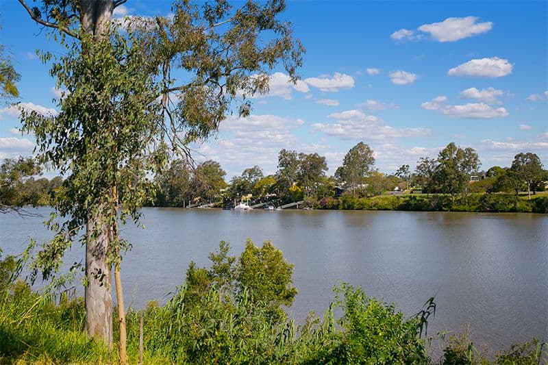 37 Glencairn Avenue, Indooroopilly QLD 4068, Indooroopilly - Thumbnail 7