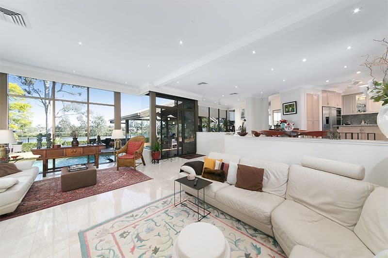 37 Glencairn Avenue, Indooroopilly QLD 4068, Indooroopilly - Thumbnail 8
