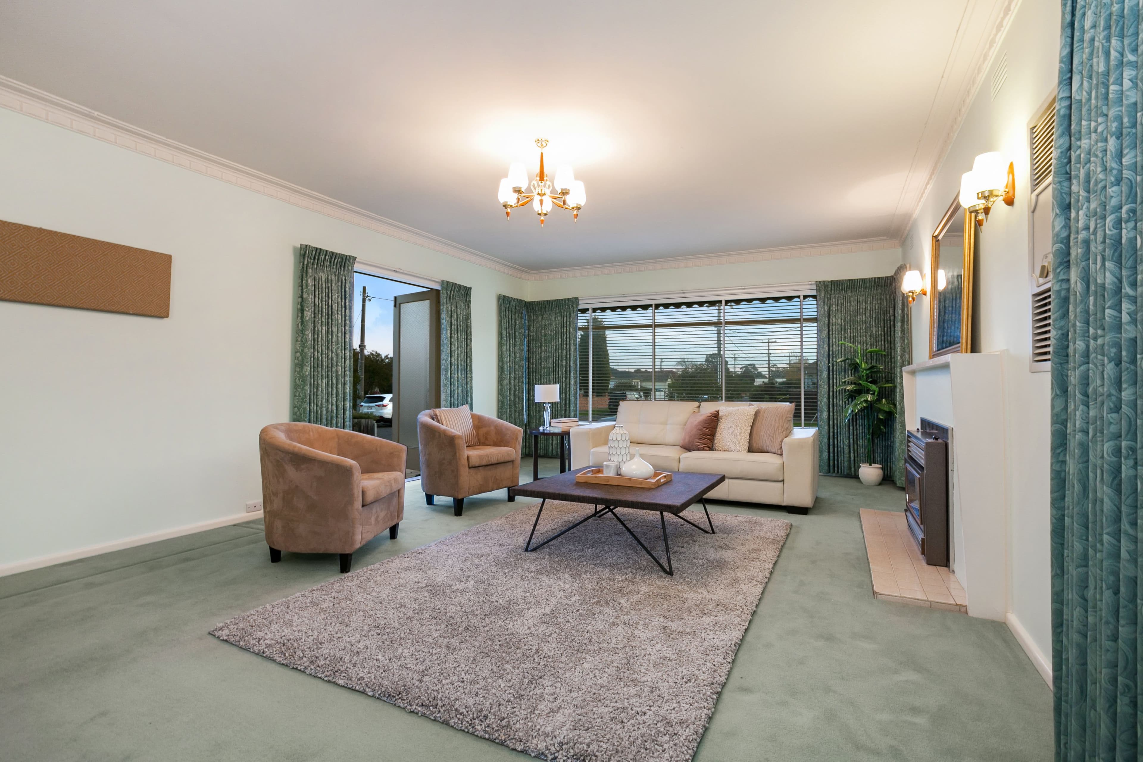 20 Locher Avenue, Reservoir VIC 3073, Reservoir - Thumbnail 2