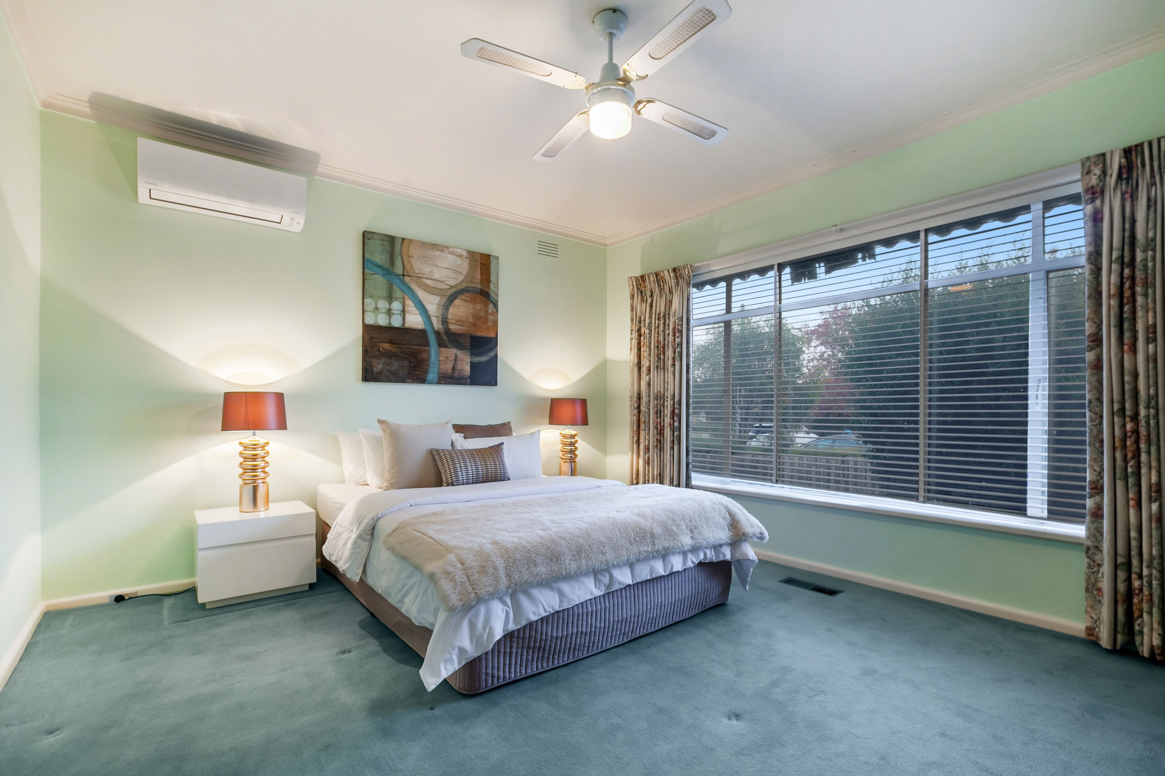20 Locher Avenue, Reservoir VIC 3073, Reservoir - Thumbnail 7