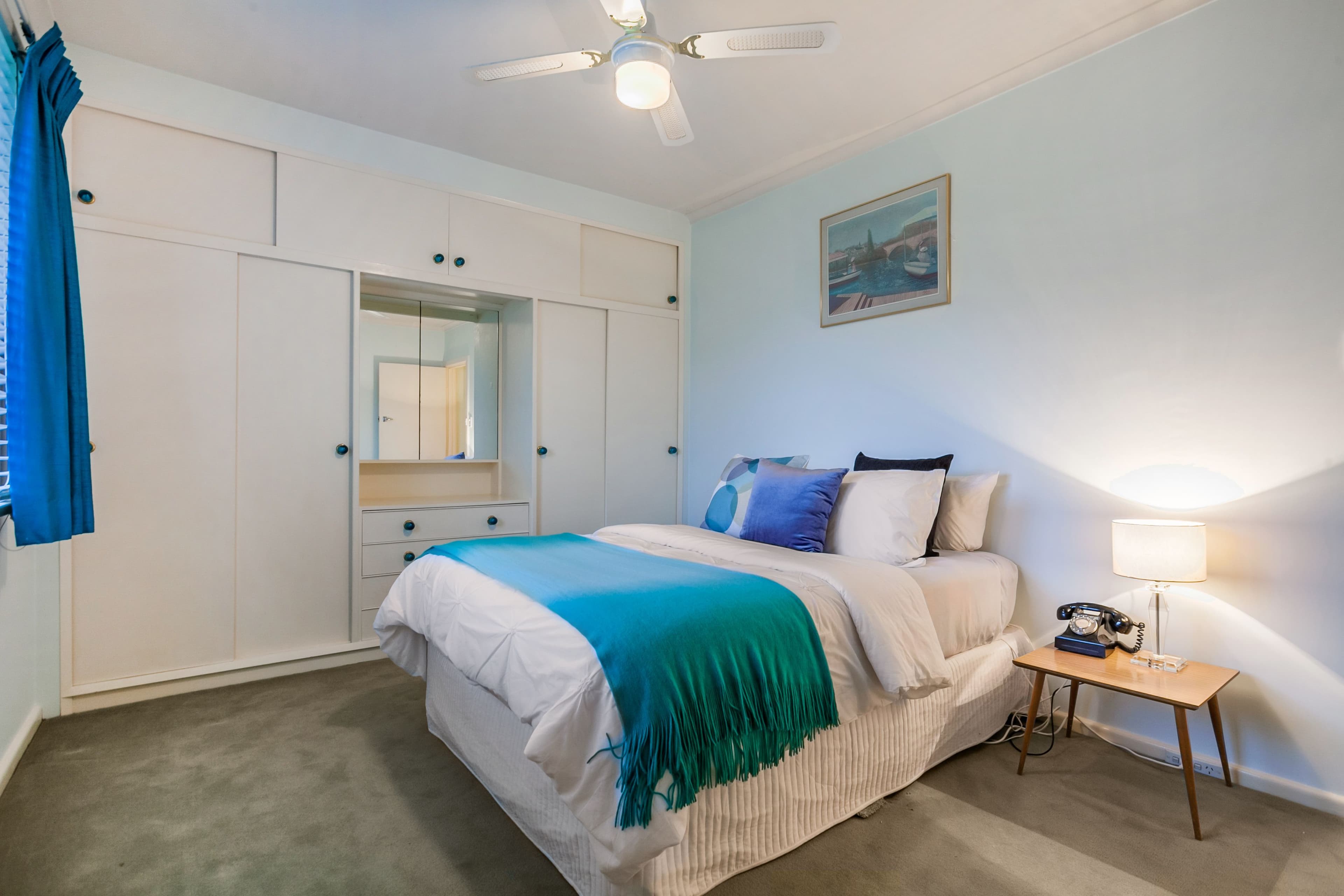 20 Locher Avenue, Reservoir VIC 3073, Reservoir - Thumbnail 8