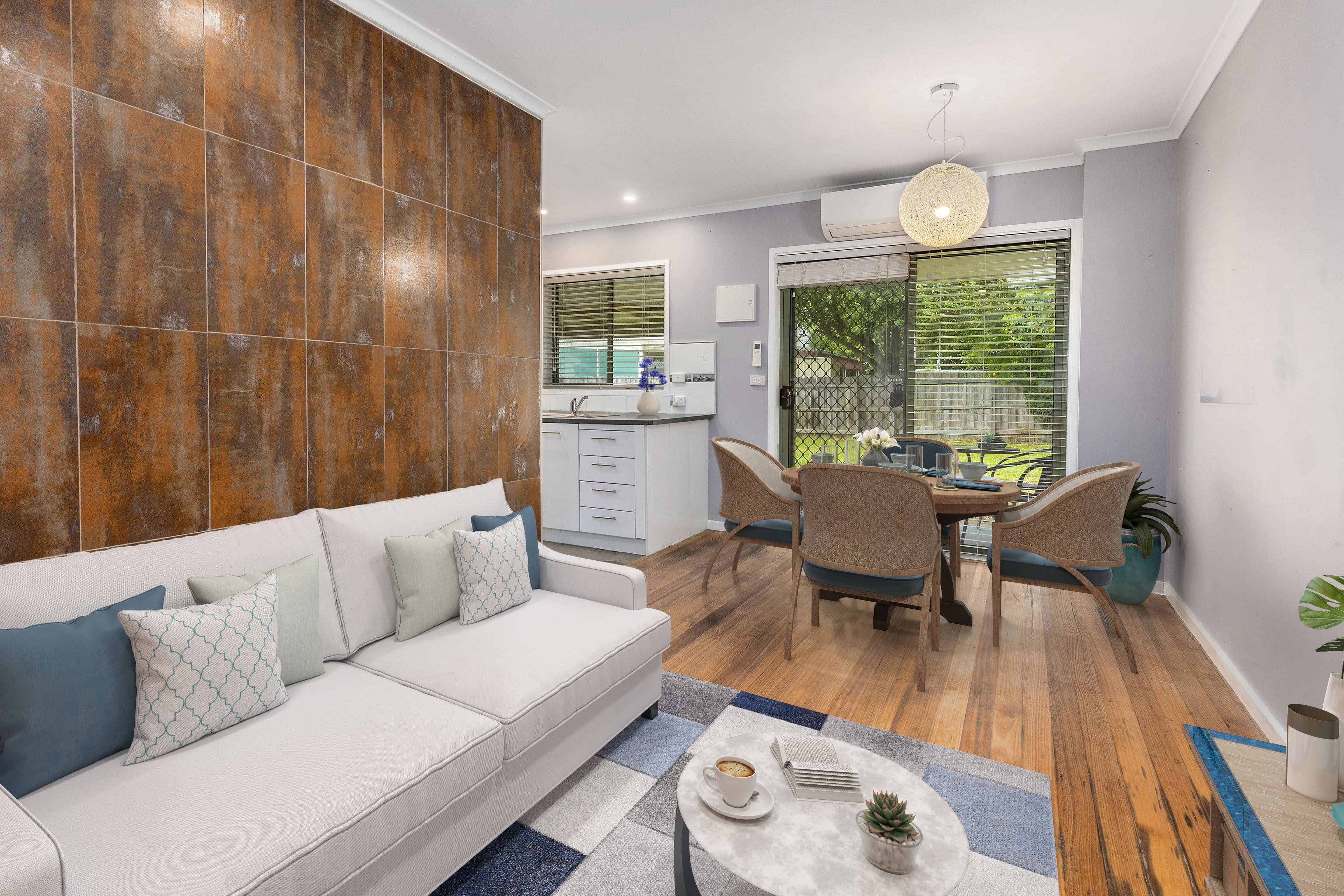 64 Fourth Avenue, Rosebud VIC 3939, Rosebud - Image 1