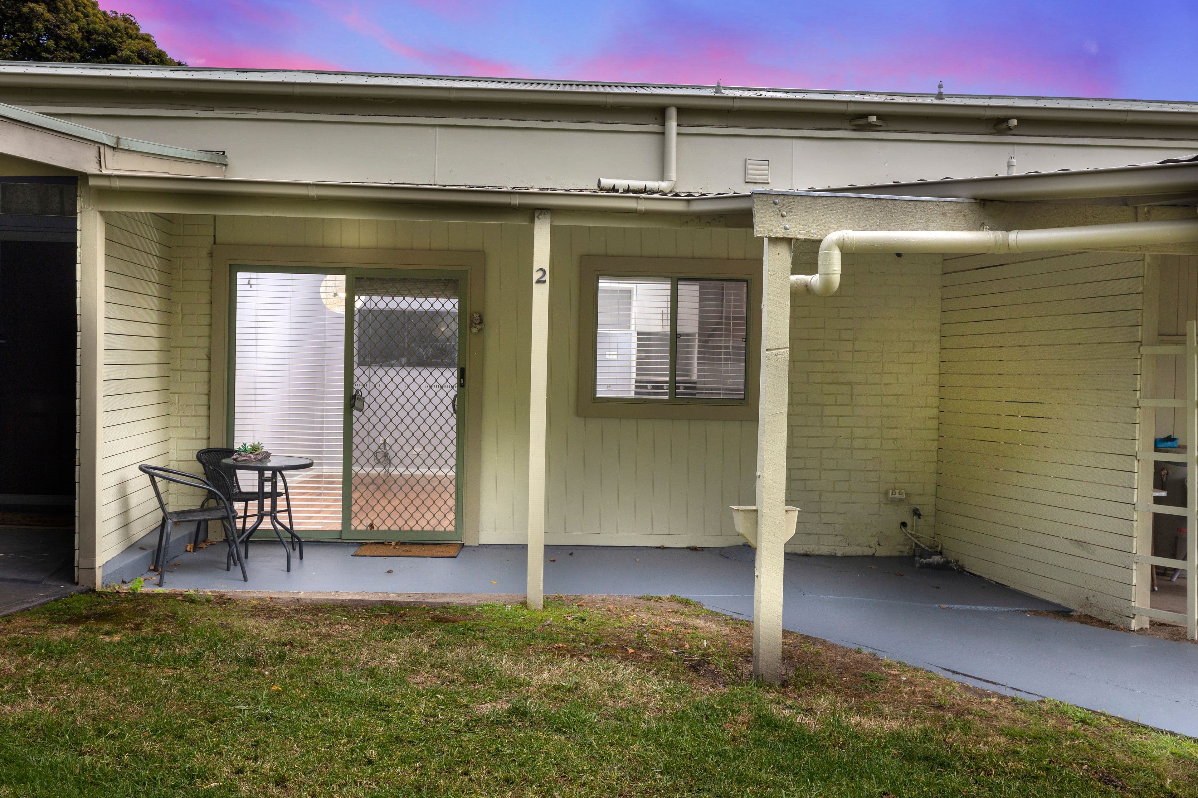 64 Fourth Avenue, Rosebud VIC 3939, Rosebud - Thumbnail 3