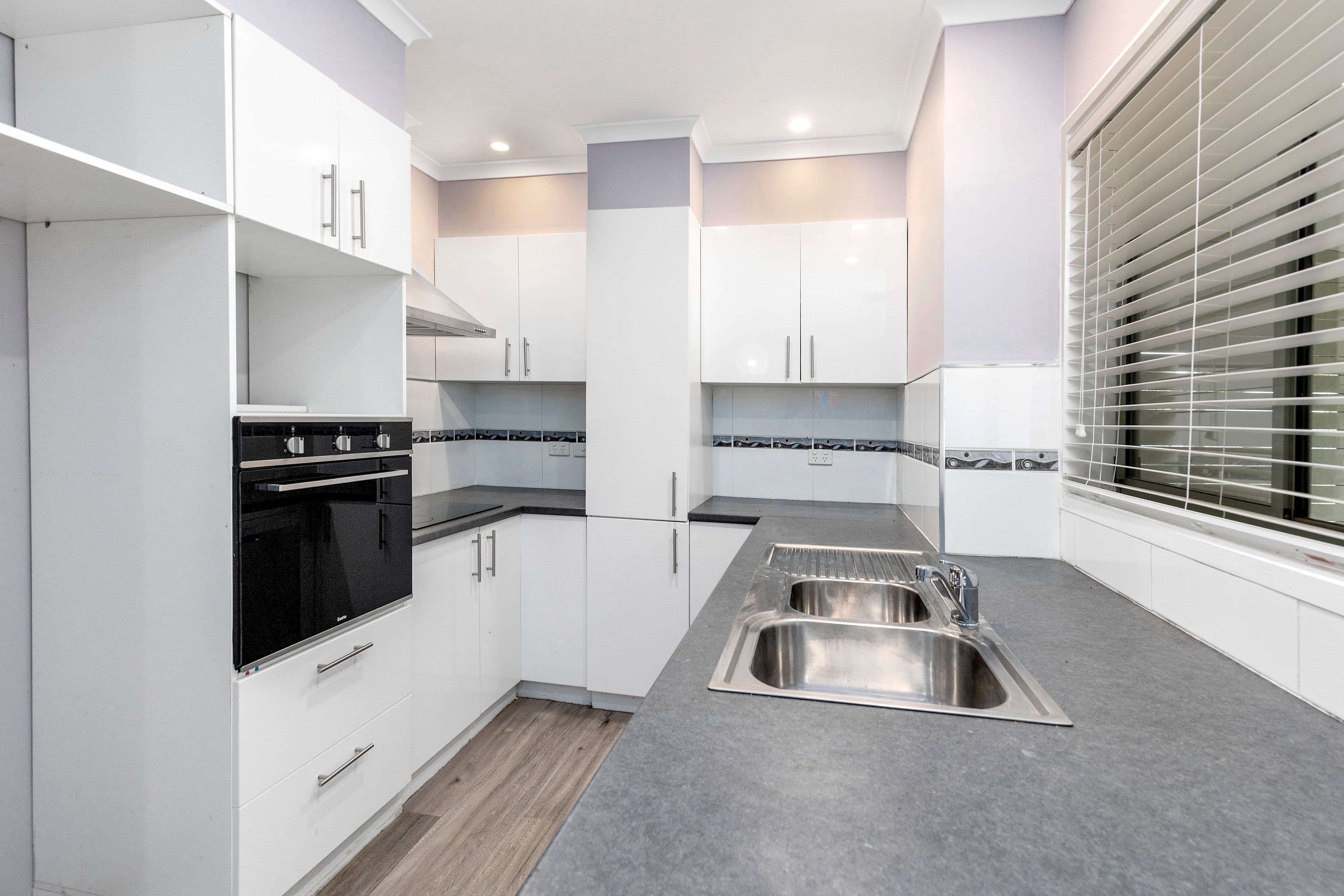 64 Fourth Avenue, Rosebud VIC 3939, Rosebud - Thumbnail 4