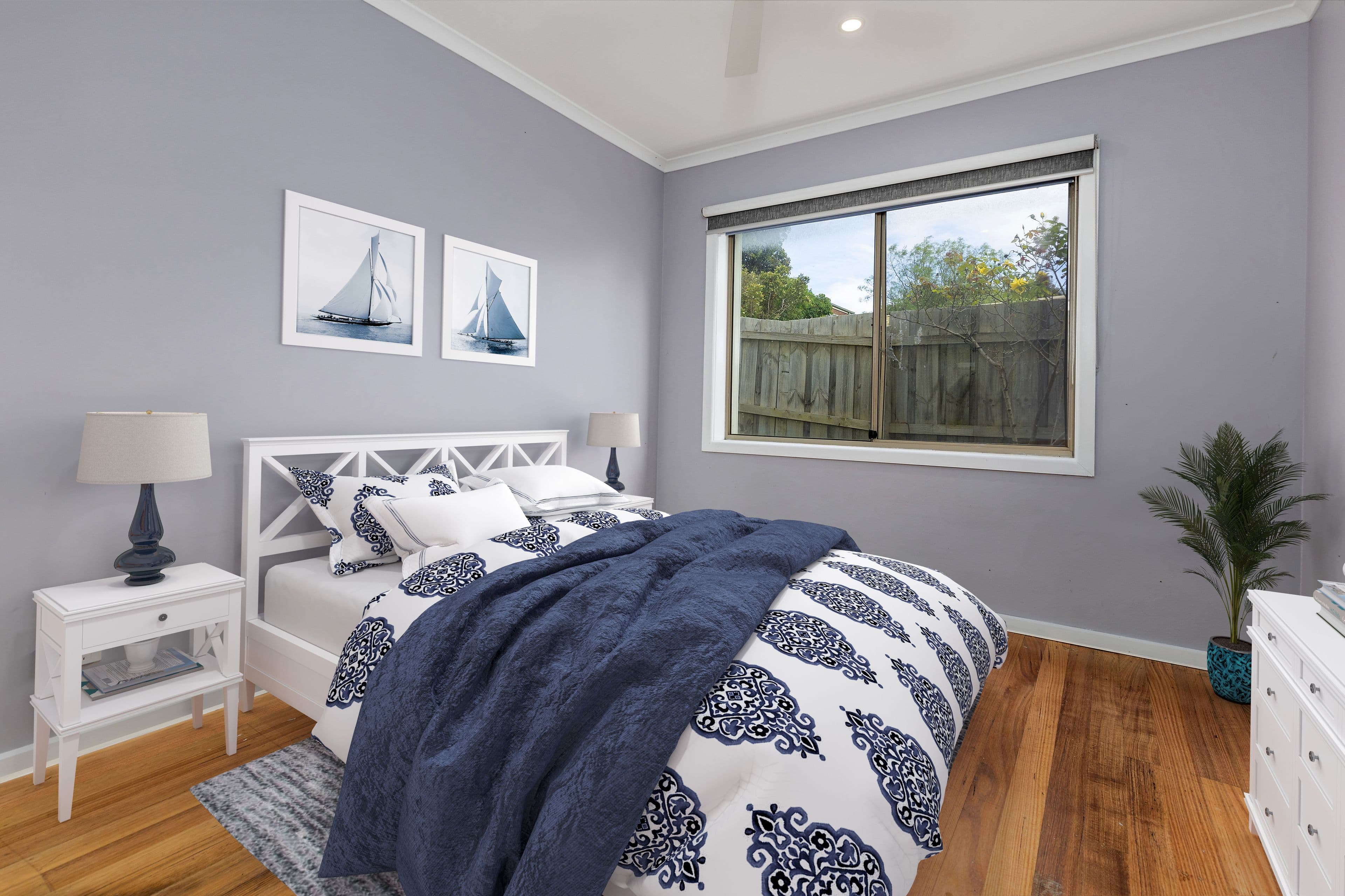 64 Fourth Avenue, Rosebud VIC 3939, Rosebud - Thumbnail 5
