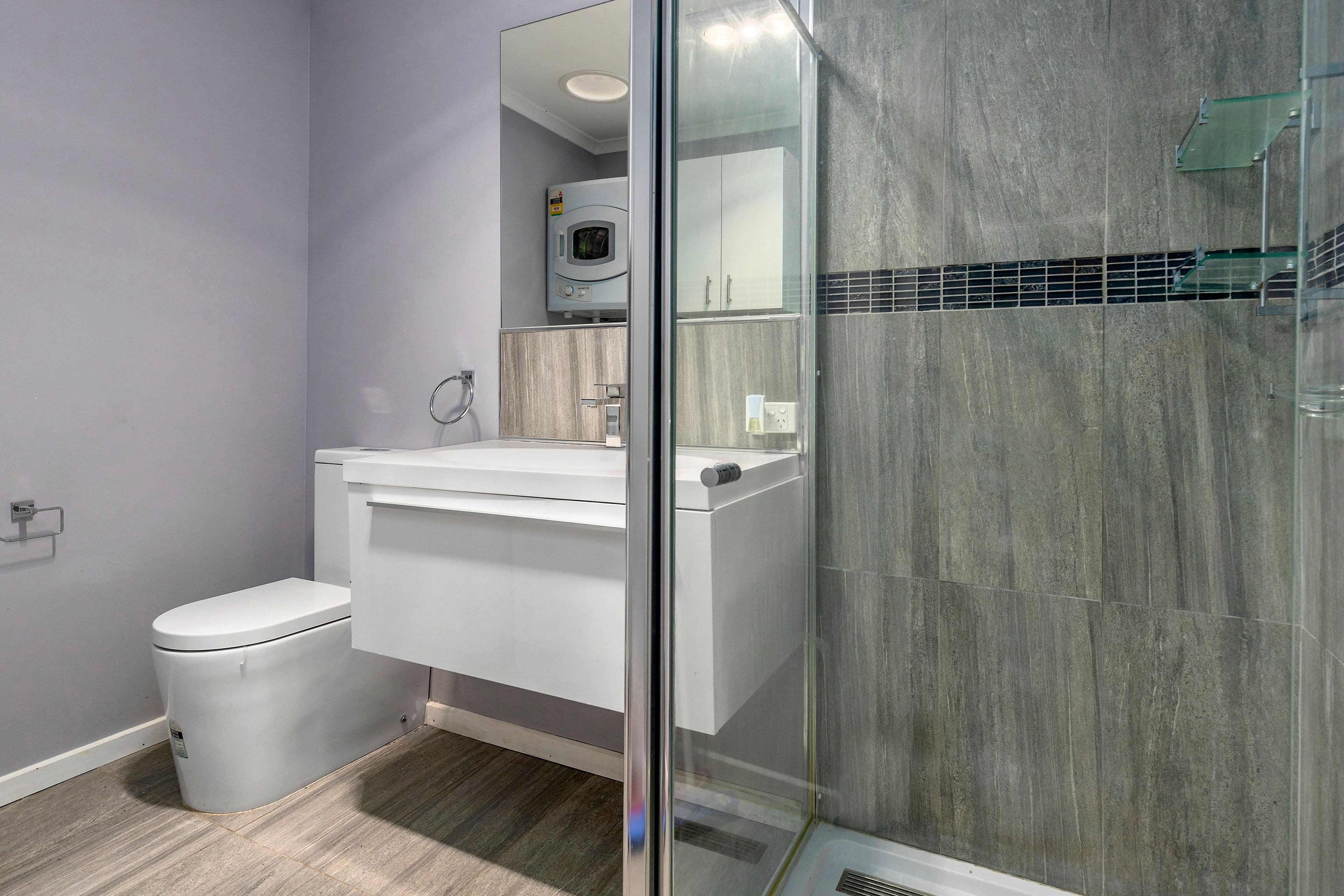 64 Fourth Avenue, Rosebud VIC 3939, Rosebud - Thumbnail 6