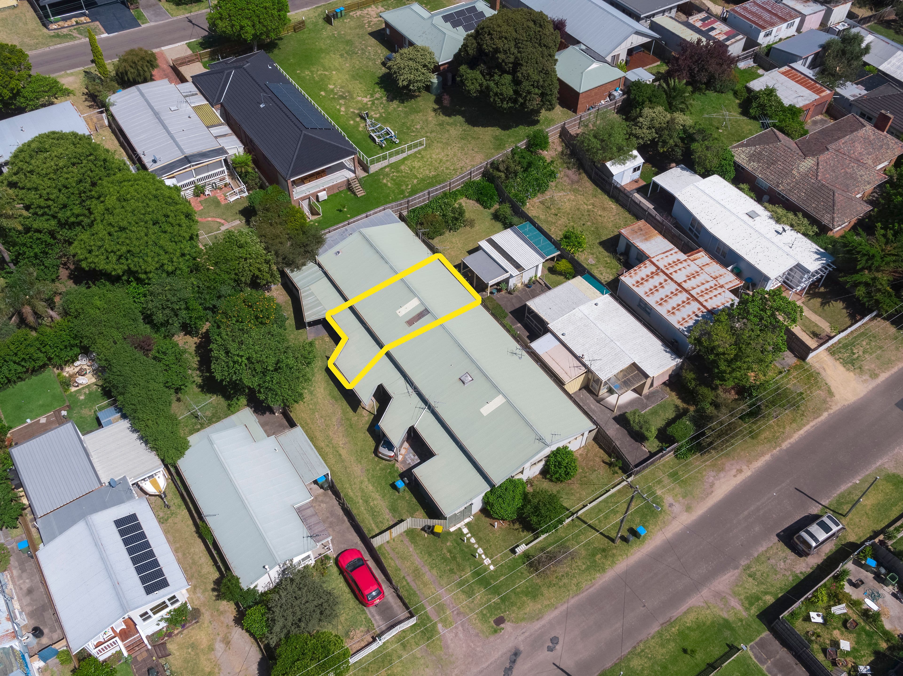 64 Fourth Avenue, Rosebud VIC 3939, Rosebud - Thumbnail 7