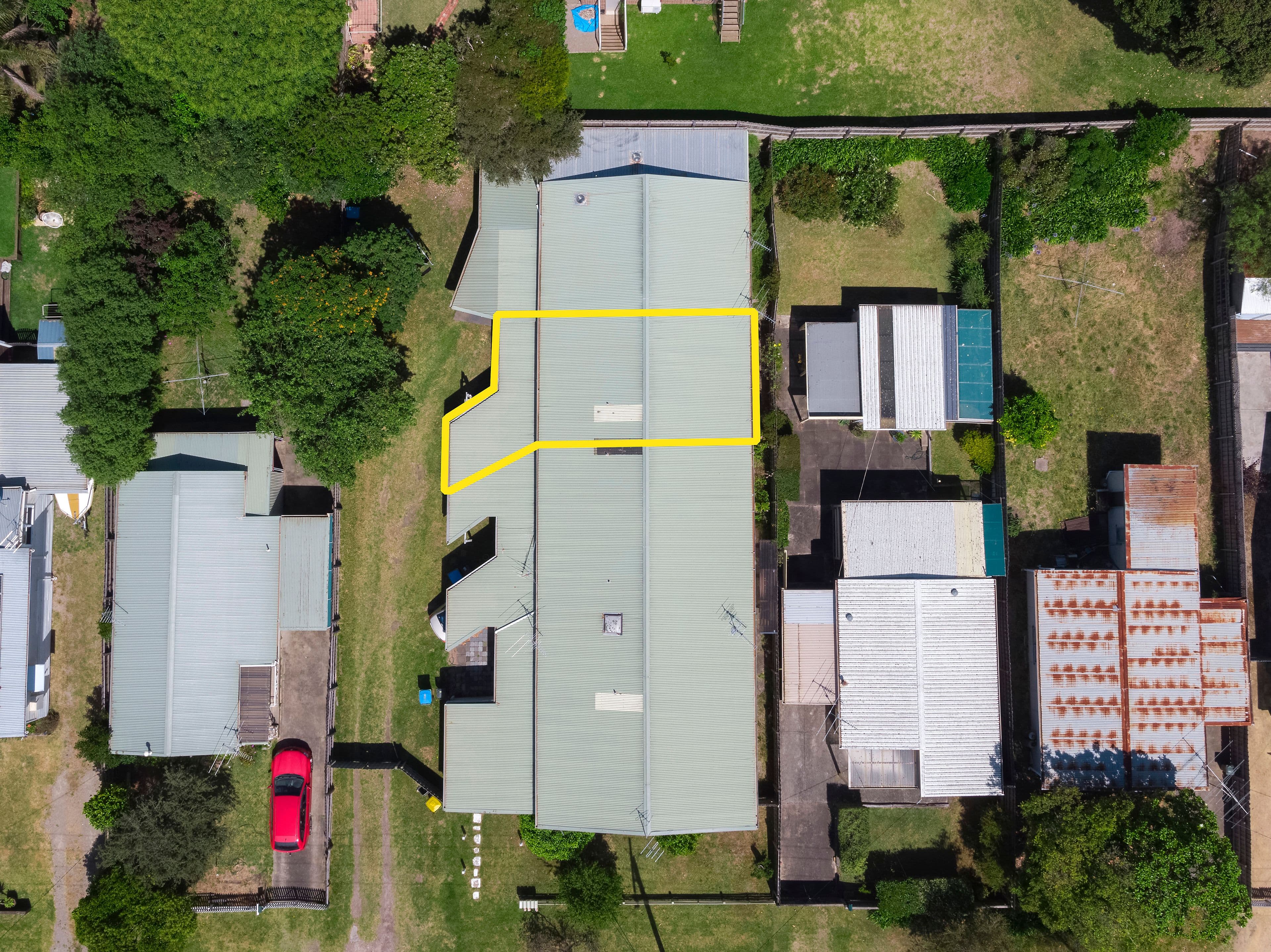 64 Fourth Avenue, Rosebud VIC 3939, Rosebud - Thumbnail 8