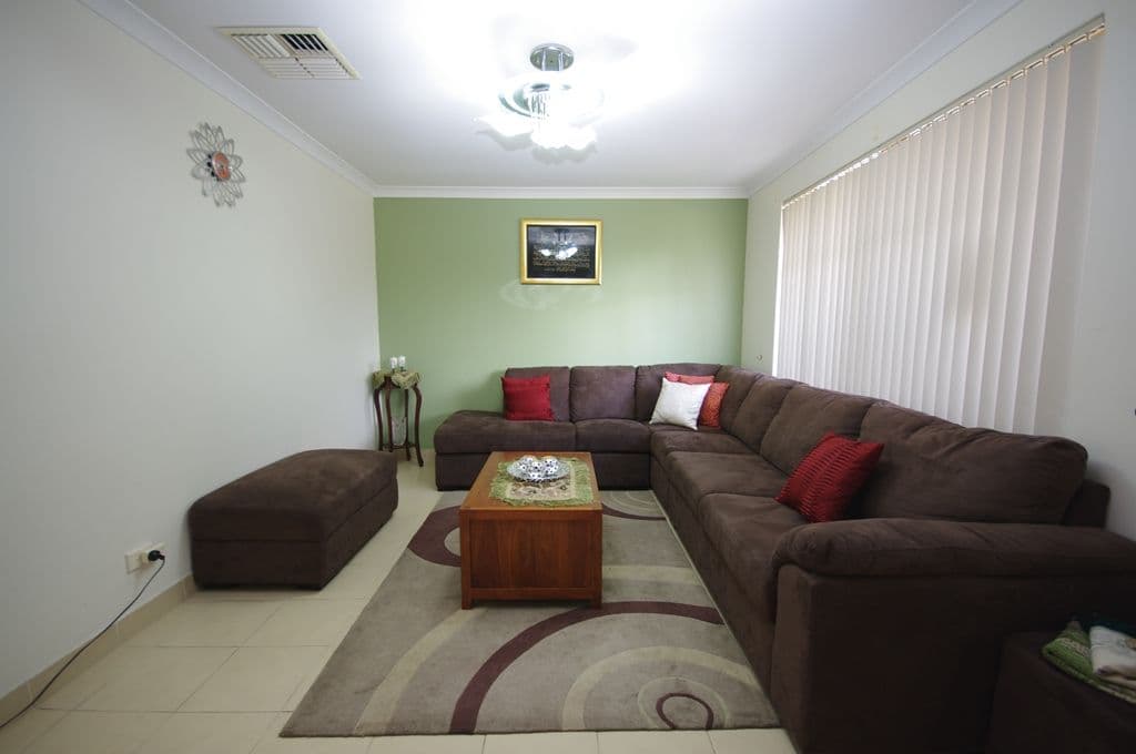 14 Kilto Close, BALLAJURA WA 6066, Ballajura - Thumbnail 4