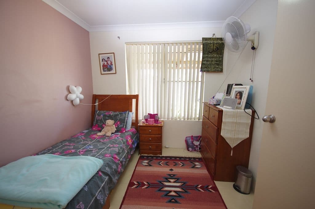 14 Kilto Close, BALLAJURA WA 6066, Ballajura - Thumbnail 5