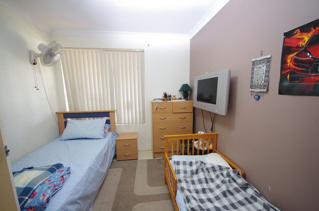 14 Kilto Close, BALLAJURA WA 6066, Ballajura - Thumbnail 7