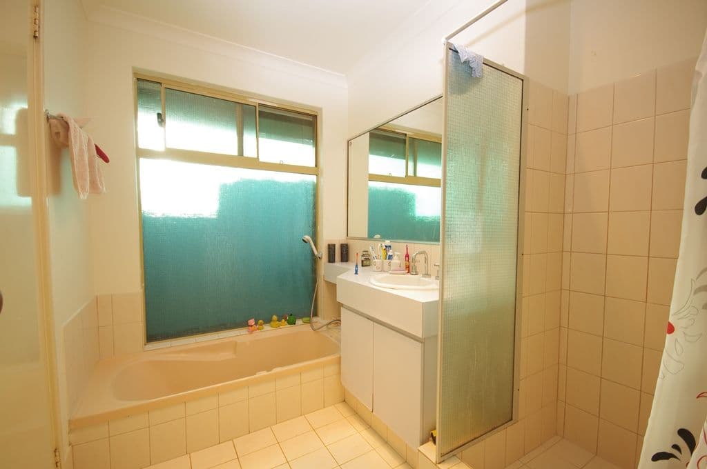 14 Kilto Close, BALLAJURA WA 6066, Ballajura - Thumbnail 8