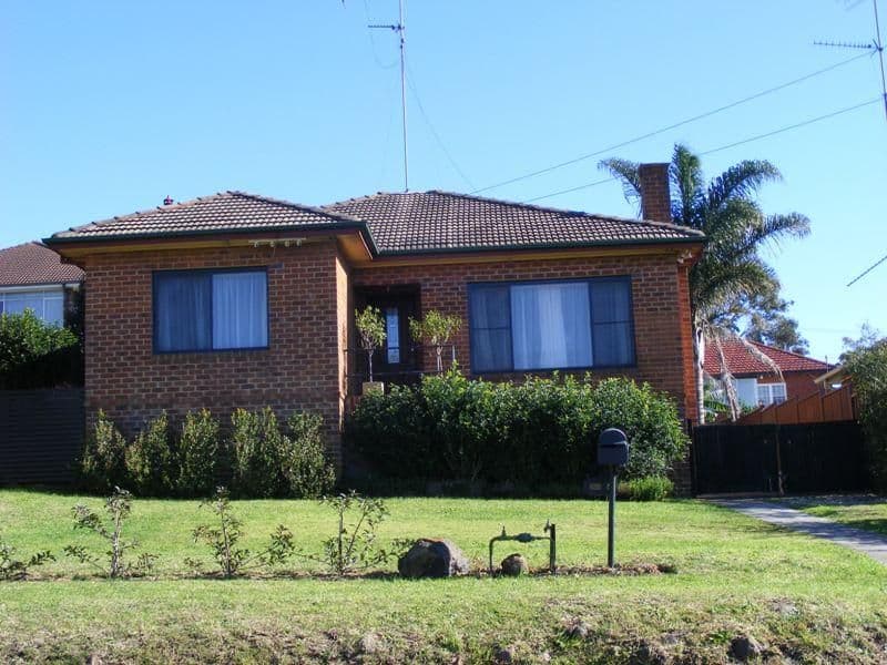 10 Lee Street, WARRAWONG NSW 2502, Warrawong - Image 1