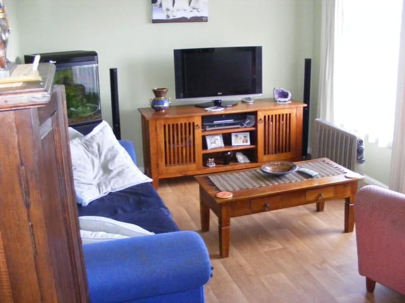 10 Lee Street, WARRAWONG NSW 2502, Warrawong - Thumbnail 2