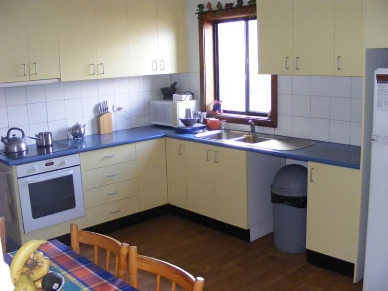 10 Lee Street, WARRAWONG NSW 2502, Warrawong - Thumbnail 4