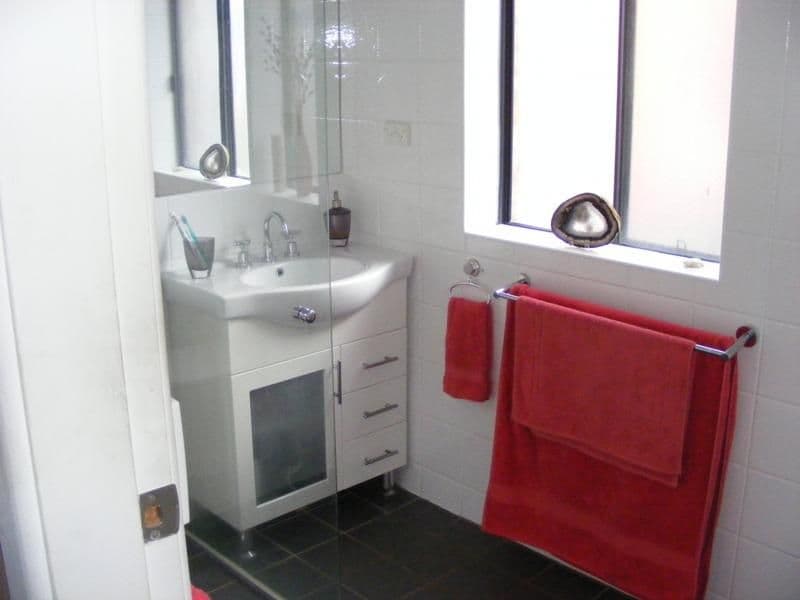 10 Lee Street, WARRAWONG NSW 2502, Warrawong - Thumbnail 6