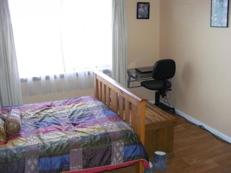 10 Lee Street, WARRAWONG NSW 2502, Warrawong - Thumbnail 7